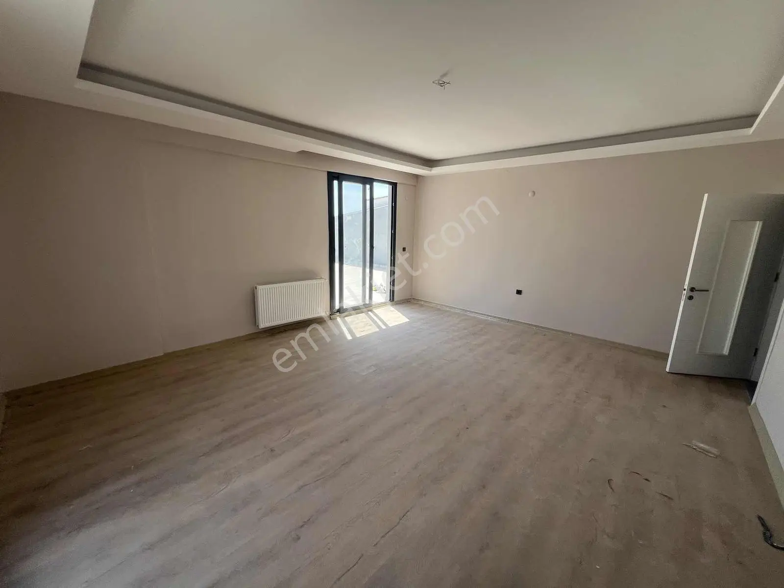 21 Remax Best'ten Menemen Irmak Mah 4+1 Dubleks — fotoğraf 26