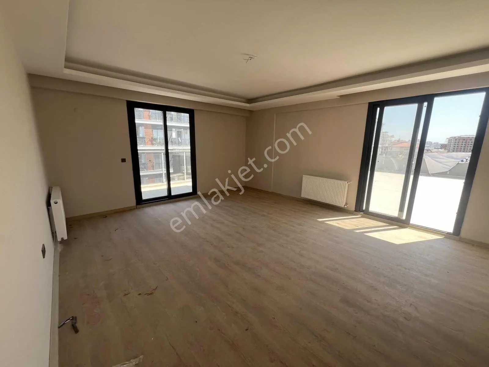 21 Remax Best'ten Menemen Irmak Mah 4+1 Dubleks — fotoğraf 27
