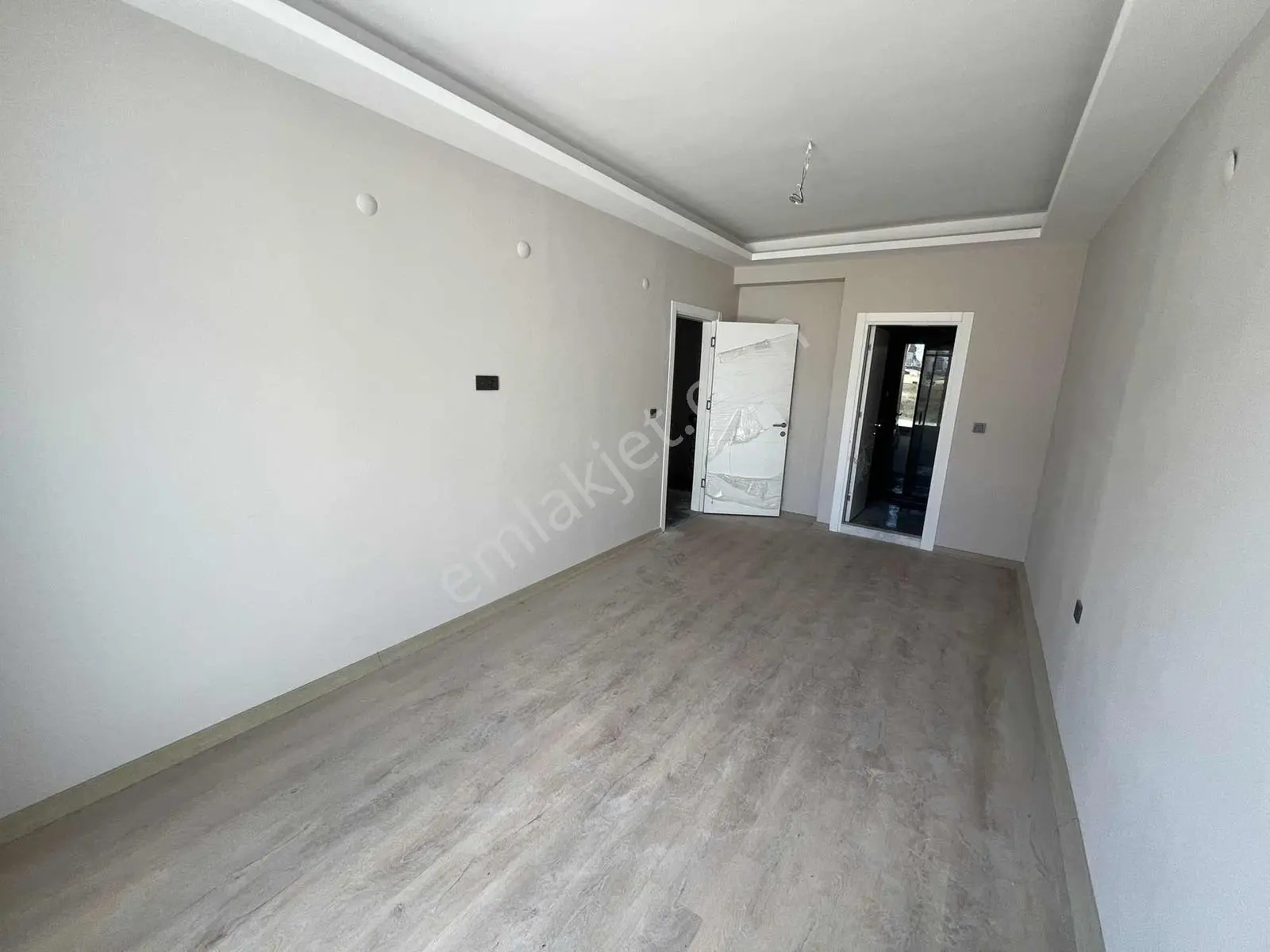 21 Remax Best'ten Menemen Irmak Mah 4+1 Dubleks — fotoğraf 28