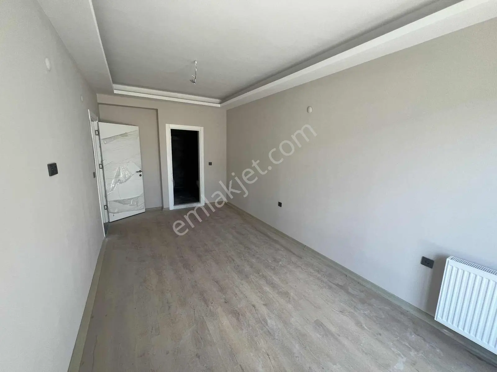 21 Remax Best'ten Menemen Irmak Mah 4+1 Dubleks — fotoğraf 29