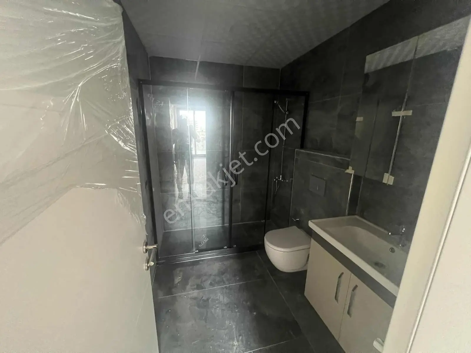 21 Remax Best'ten Menemen Irmak Mah 4+1 Dubleks — fotoğraf 30