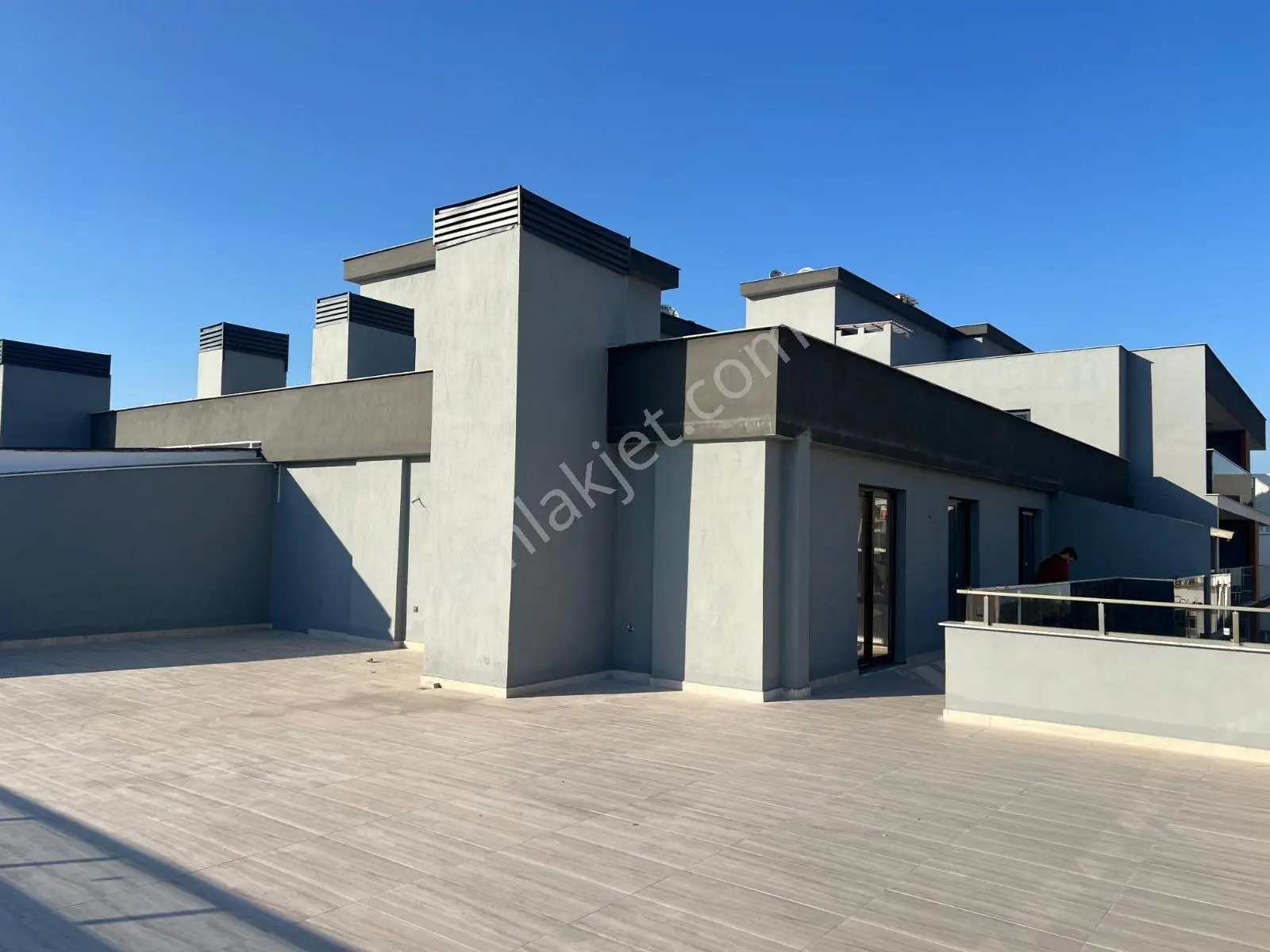 21 Remax Best'ten Menemen Irmak Mah 4+1 Dubleks — fotoğraf 33