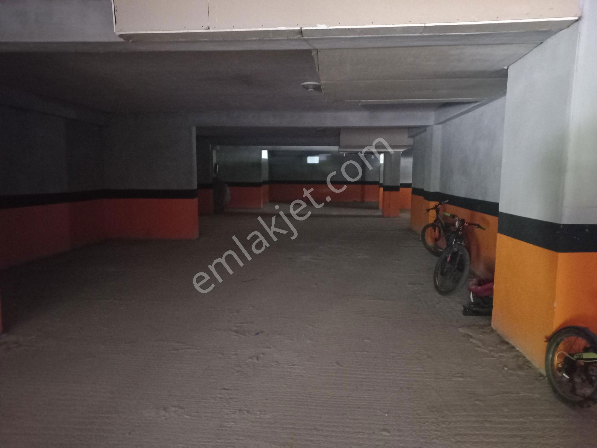 Karabük,ergenekon Mah.aden Park Mavera Satılık 2+1 Daire — fotoğraf 18