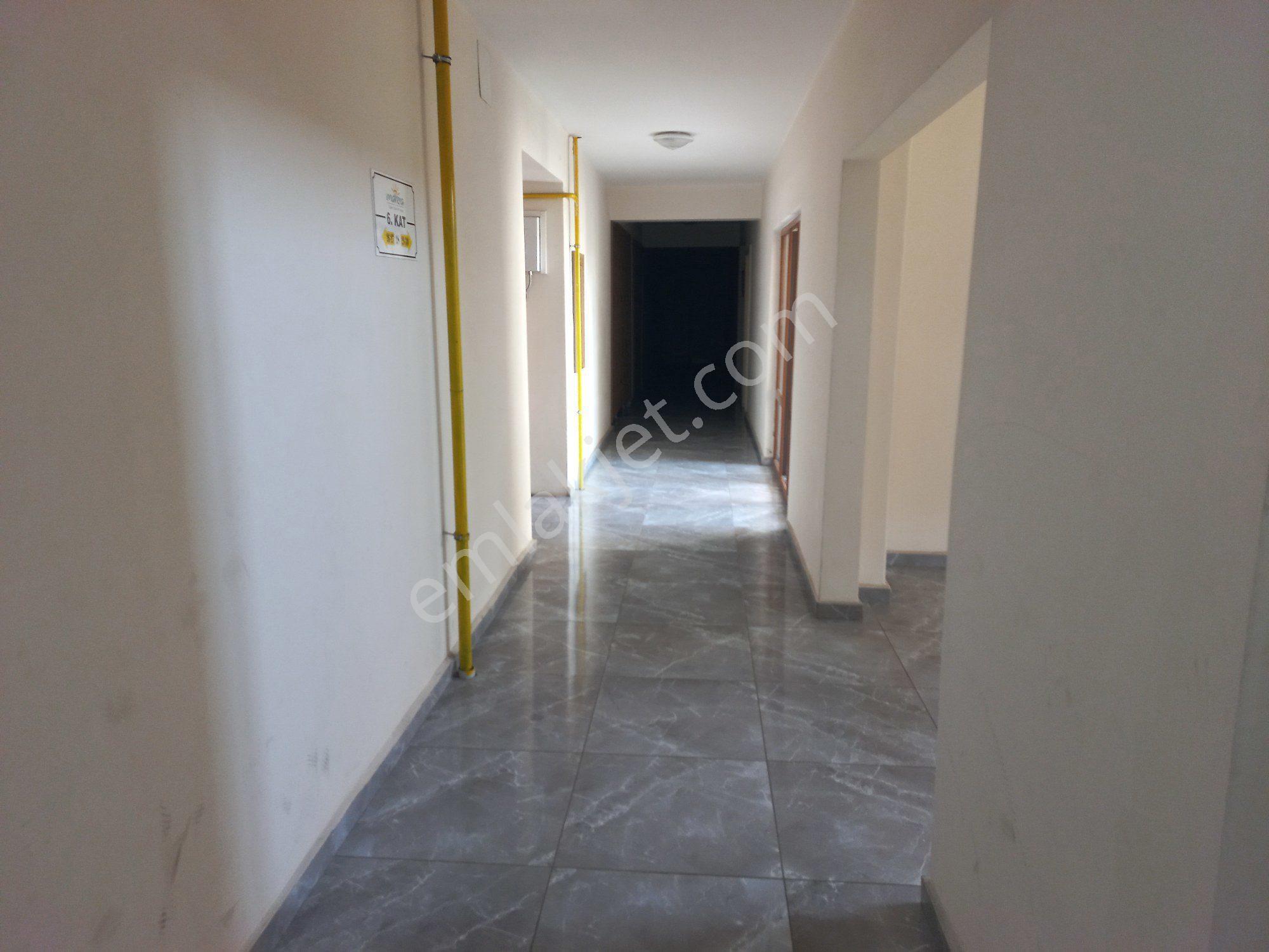 Karabük,ergenekon Mah.aden Park Mavera Satılık 2+1 Daire — fotoğraf 23