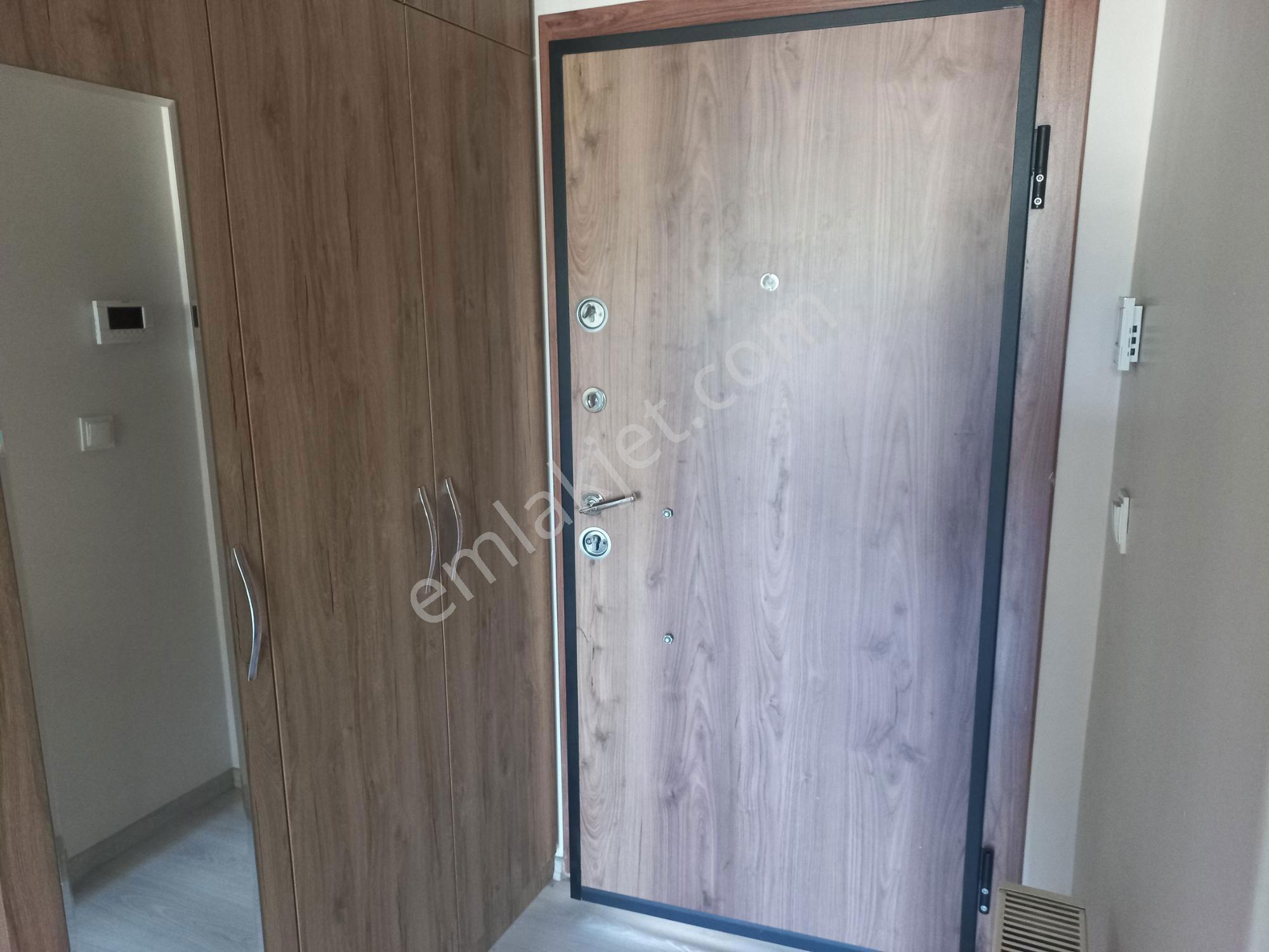 Karabük,ergenekon Mah.aden Park Mavera Satılık 2+1 Daire — fotoğraf 28