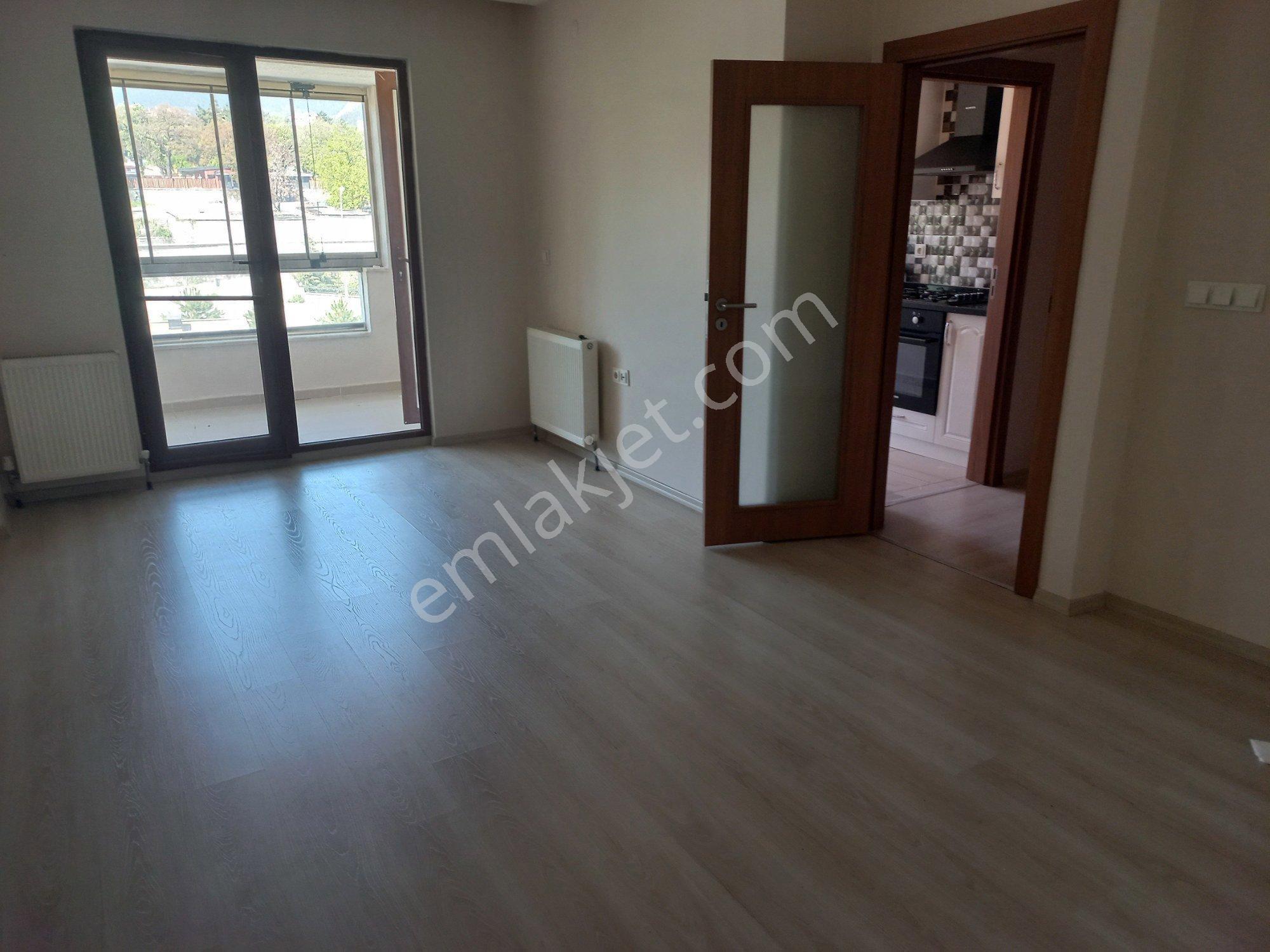 Karabük,ergenekon Mah.aden Park Mavera Satılık 2+1 Daire — fotoğraf 33