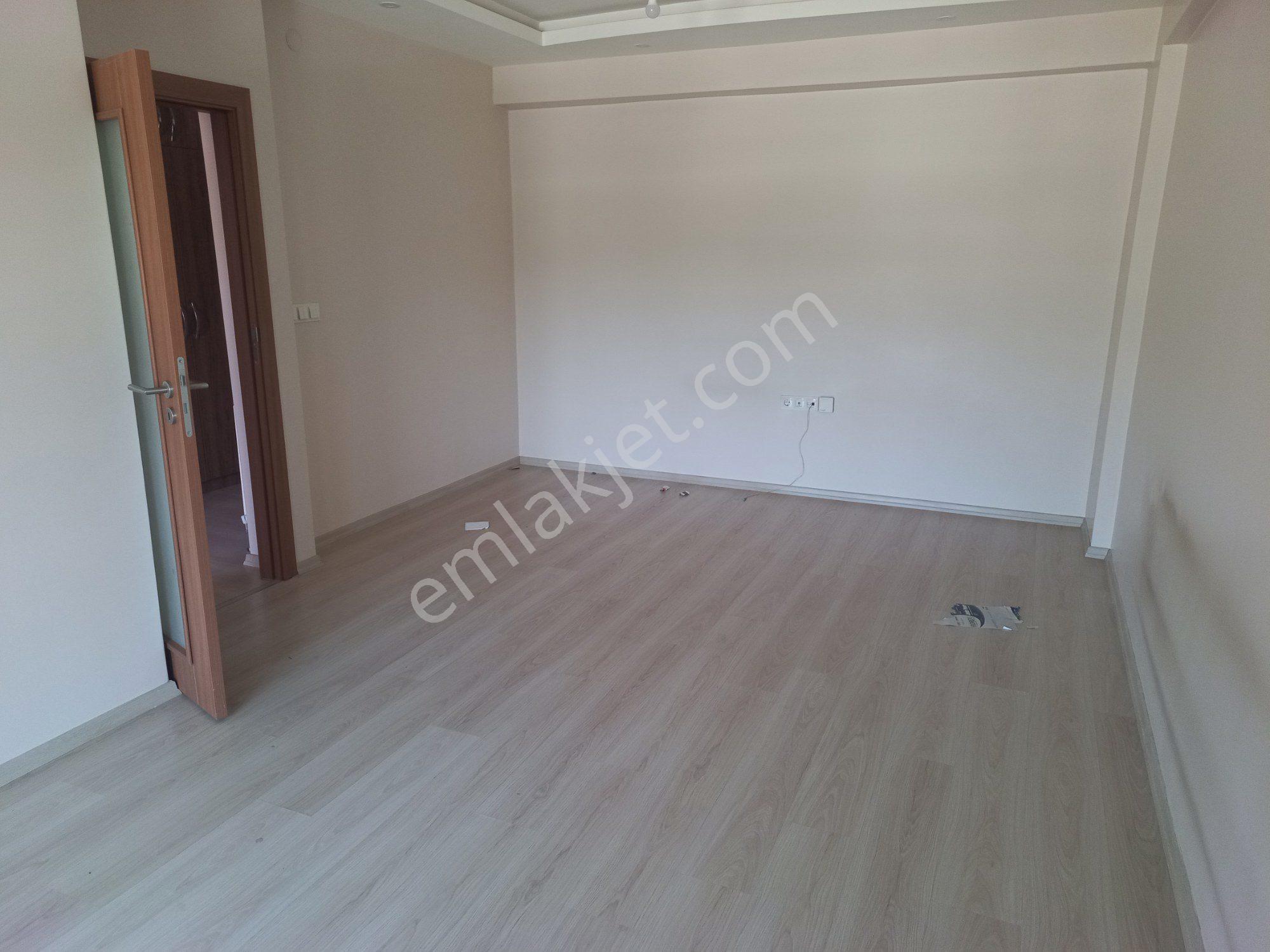 Karabük,ergenekon Mah.aden Park Mavera Satılık 2+1 Daire — fotoğraf 35