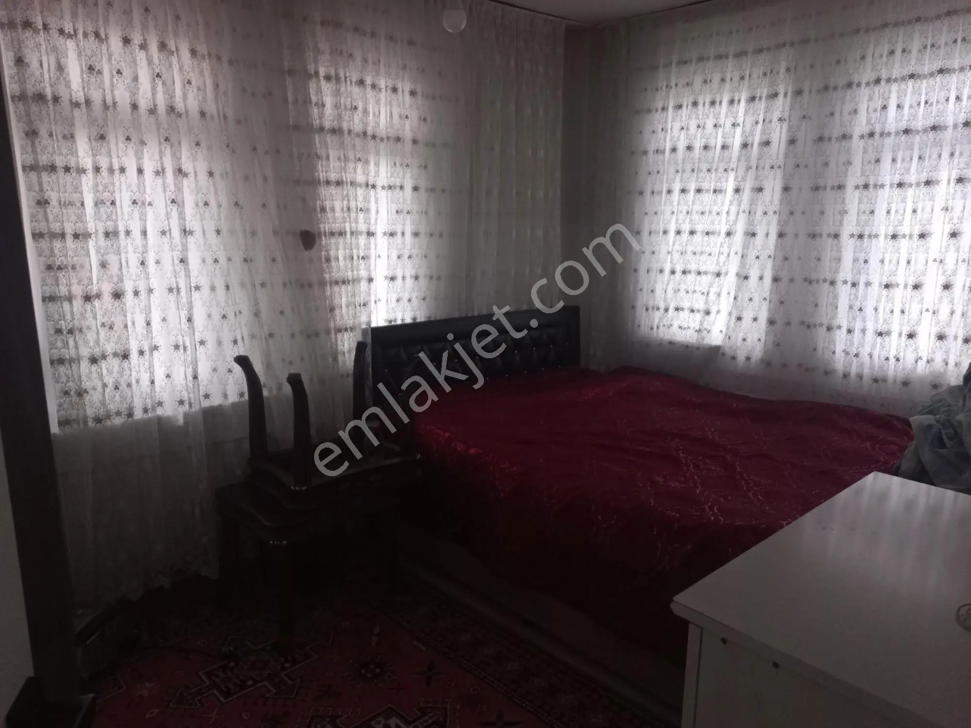 Safranbolu Musalla Mah. 3 Katlı 7+3 Satılık Müstakil Ev — fotoğraf 7