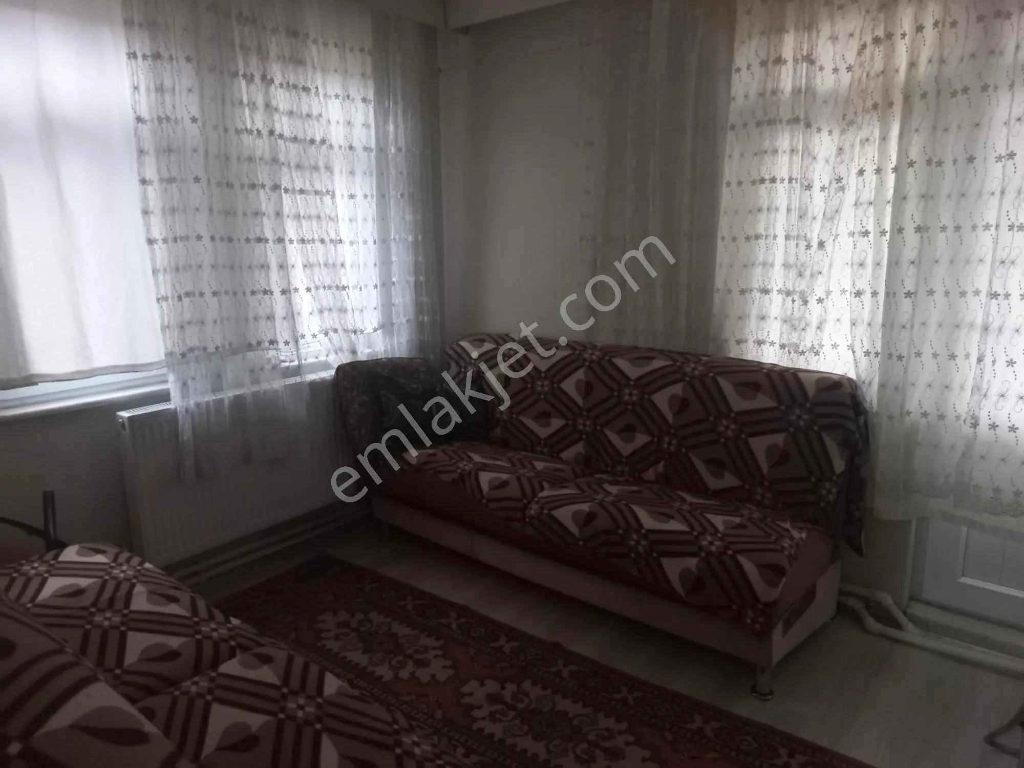 Safranbolu Musalla Mah. 3 Katlı 7+3 Satılık Müstakil Ev — fotoğraf 8