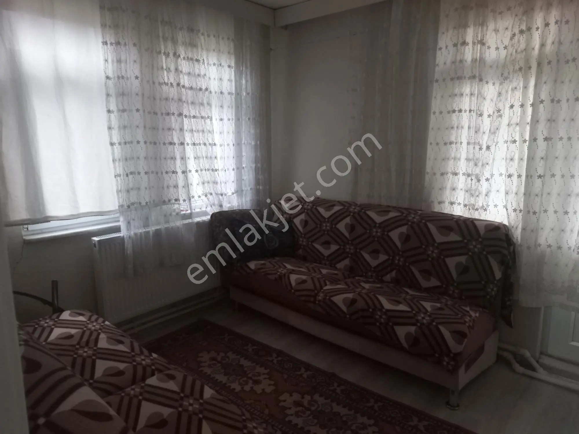 Safranbolu Musalla Mah. 3 Katlı 7+3 Satılık Müstakil Ev — fotoğraf 9
