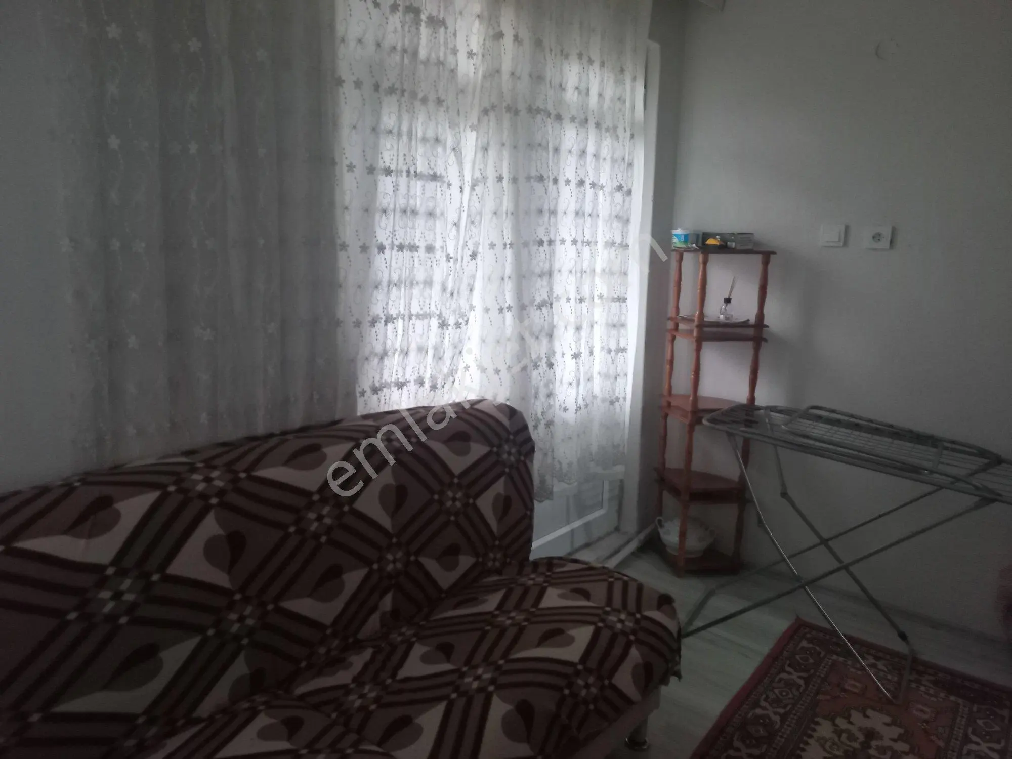 Safranbolu Musalla Mah. 3 Katlı 7+3 Satılık Müstakil Ev — fotoğraf 10
