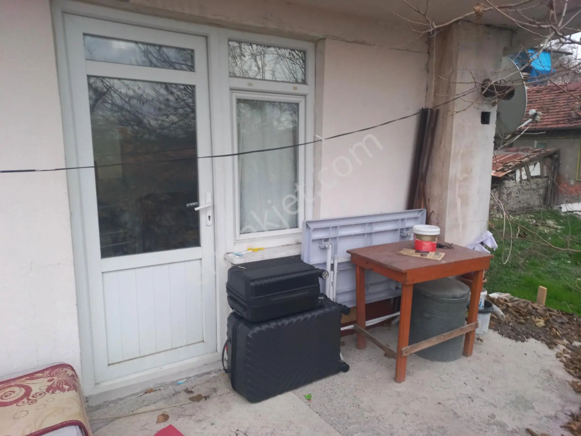 Safranbolu Musalla Mah. 3 Katlı 7+3 Satılık Müstakil Ev — fotoğraf 15