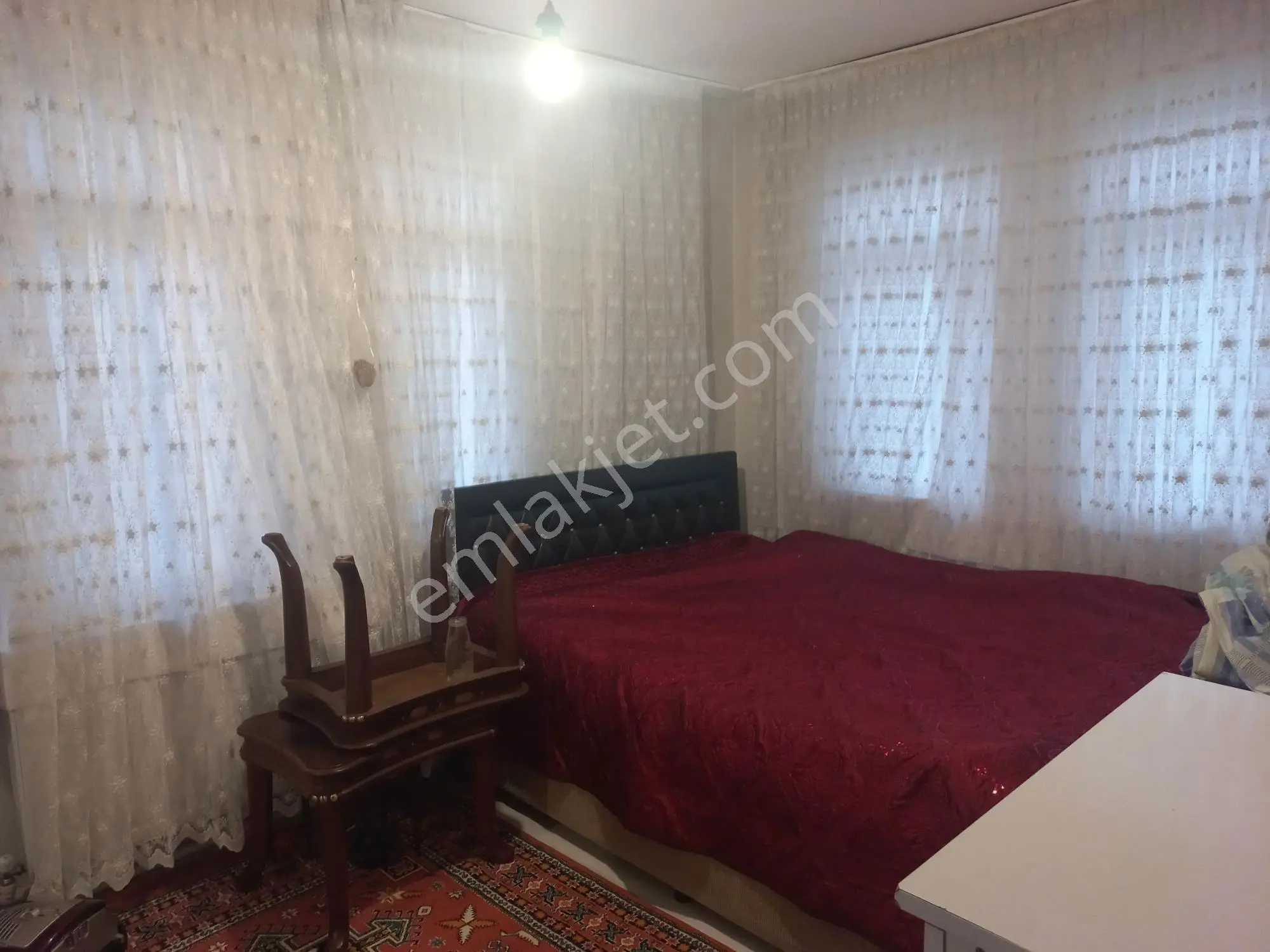 Safranbolu Musalla Mah. 3 Katlı 7+3 Satılık Müstakil Ev — fotoğraf 17