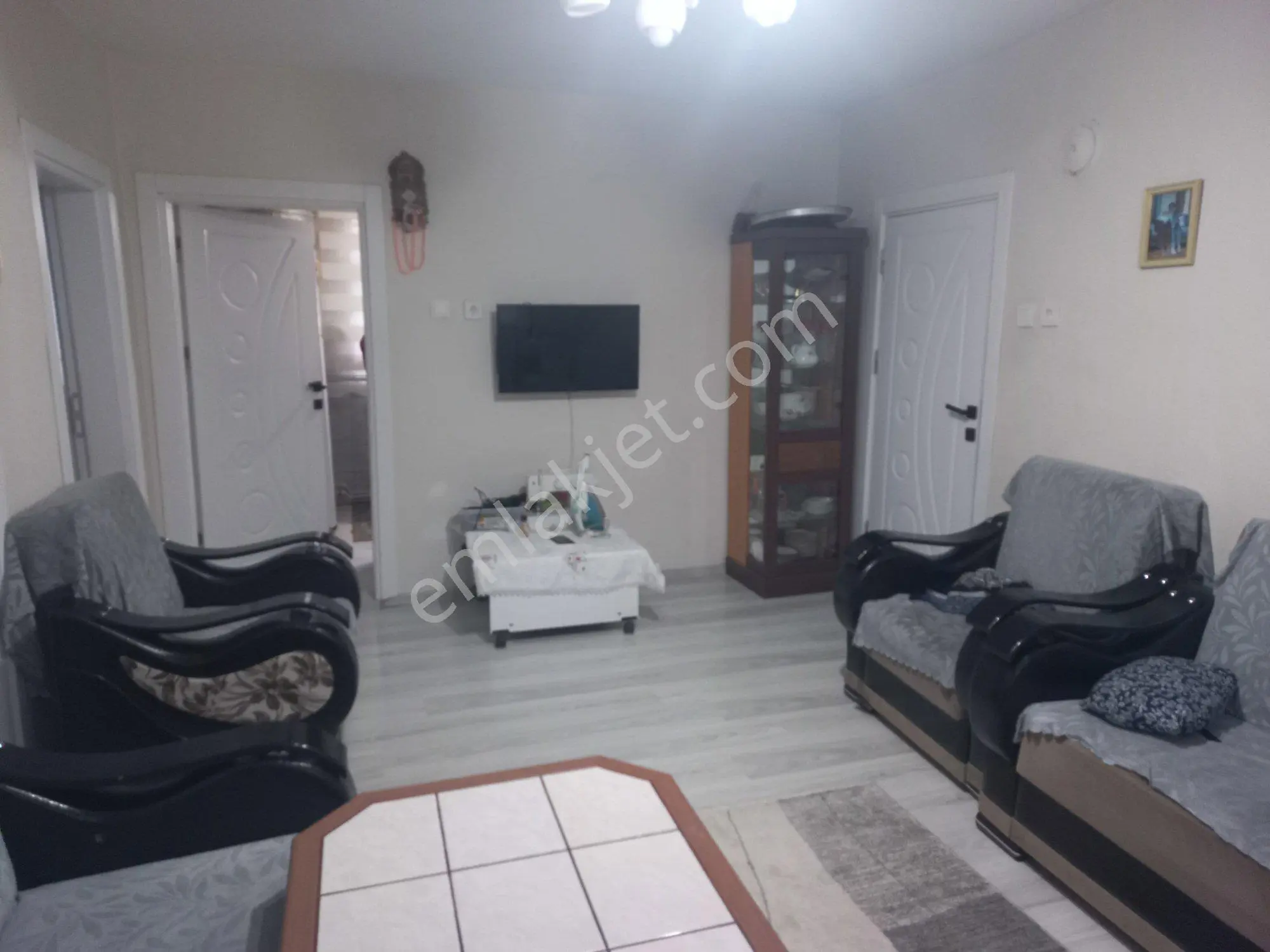 Safranbolu Musalla Mah. 3 Katlı 7+3 Satılık Müstakil Ev — fotoğraf 19