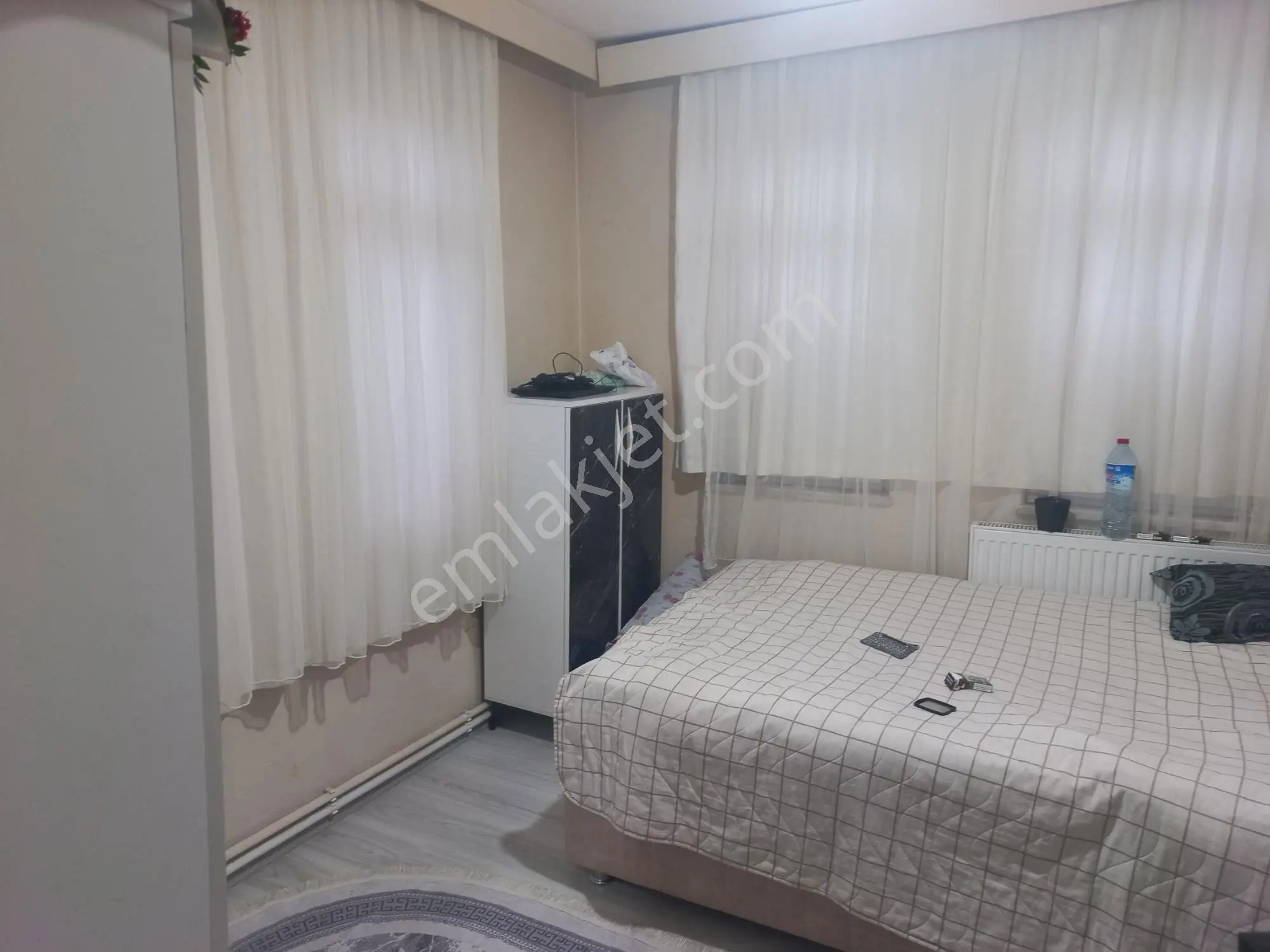 Safranbolu Musalla Mah. 3 Katlı 7+3 Satılık Müstakil Ev — fotoğraf 21