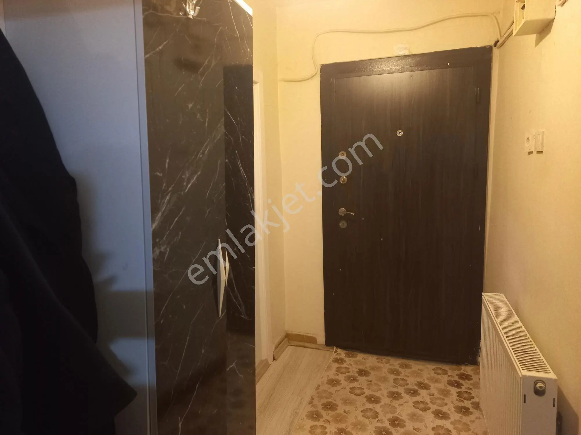 Safranbolu Musalla Mah. 3 Katlı 7+3 Satılık Müstakil Ev — fotoğraf 22