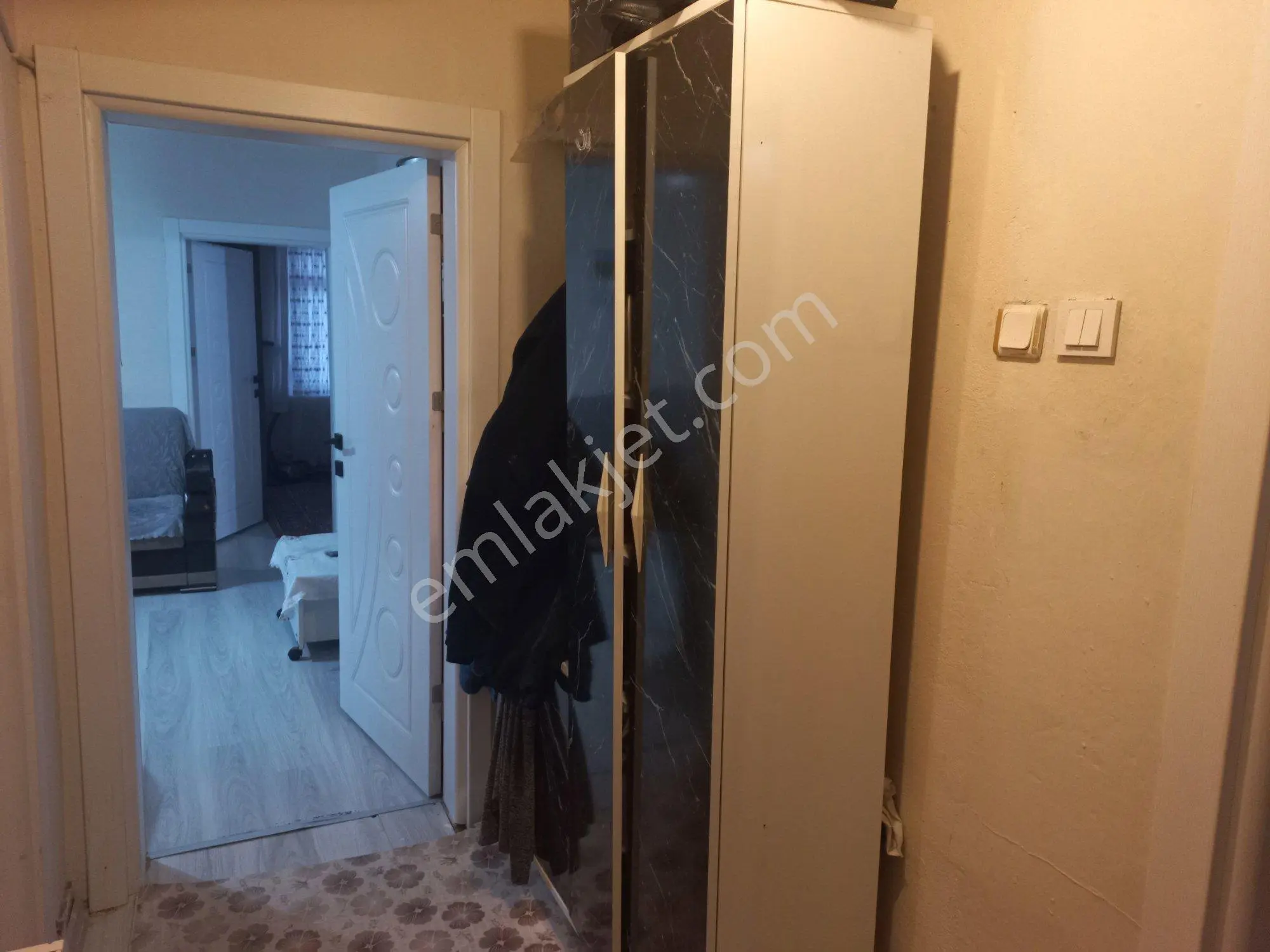 Safranbolu Musalla Mah. 3 Katlı 7+3 Satılık Müstakil Ev — fotoğraf 23