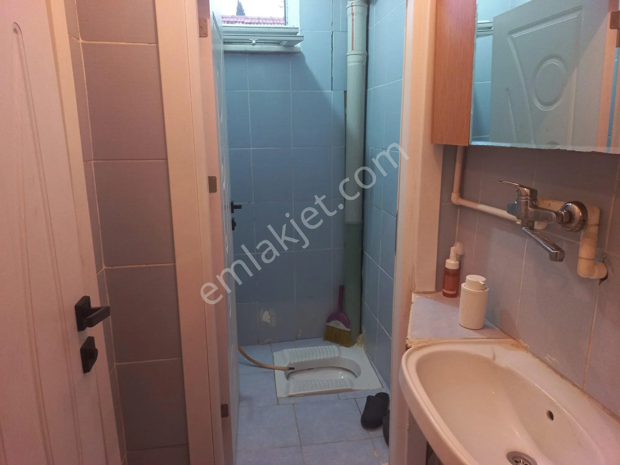 Safranbolu Musalla Mah. 3 Katlı 7+3 Satılık Müstakil Ev — fotoğraf 24
