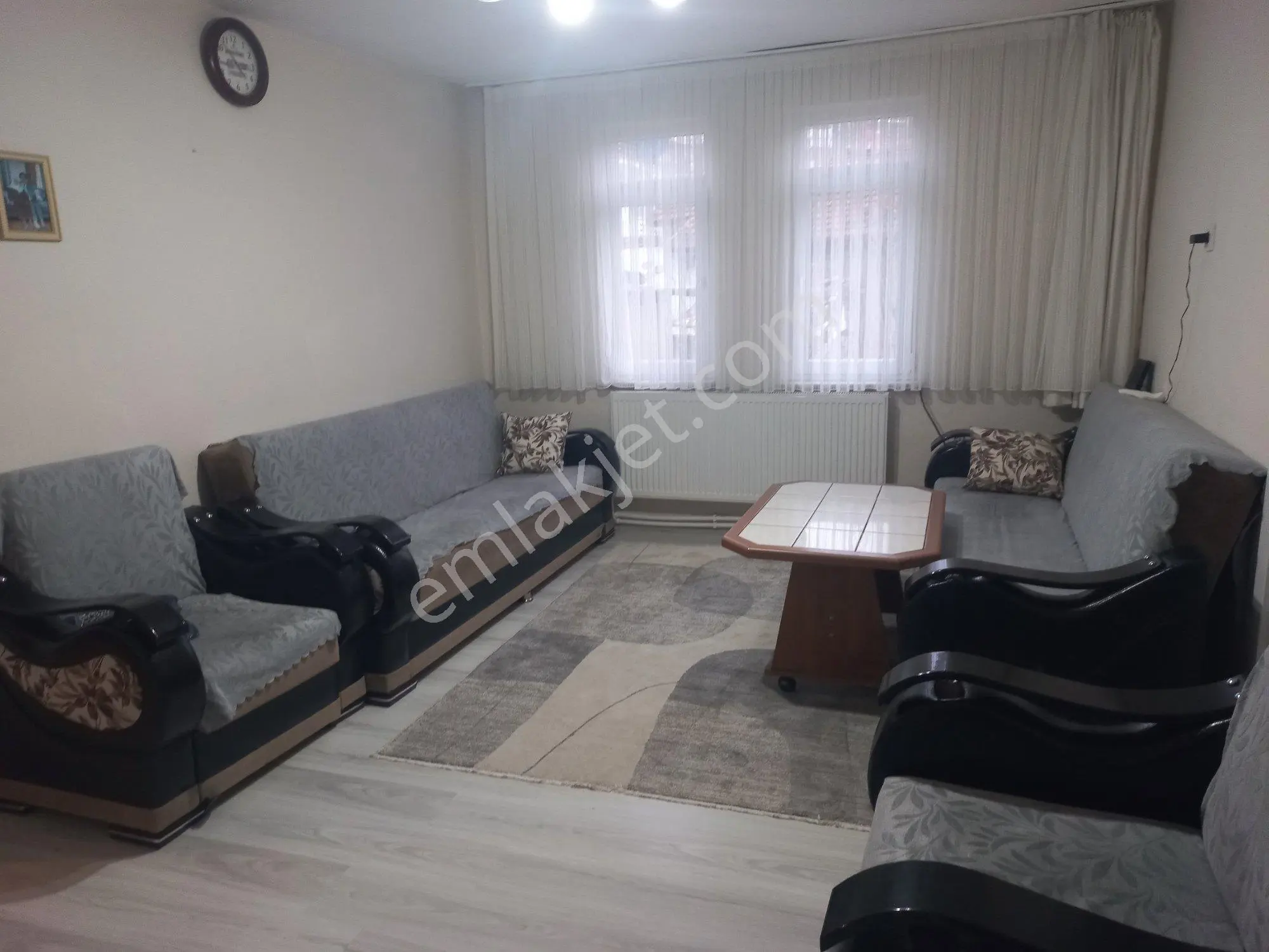 Safranbolu Musalla Mah. 3 Katlı 7+3 Satılık Müstakil Ev — fotoğraf 25