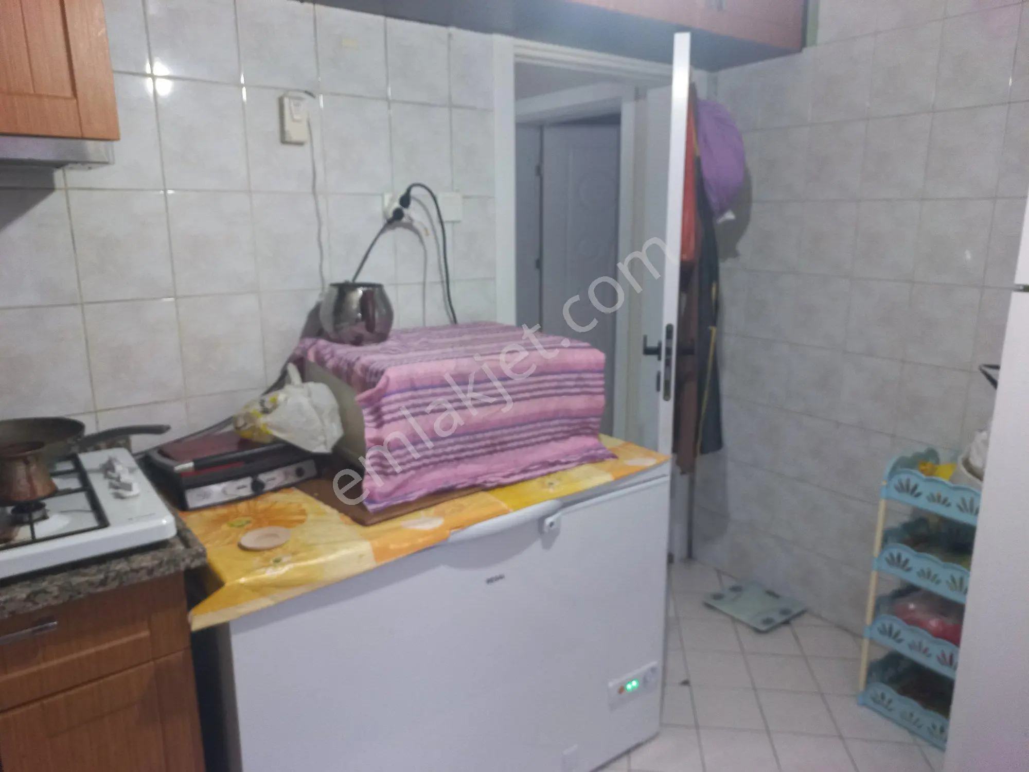 Safranbolu Musalla Mah. 3 Katlı 7+3 Satılık Müstakil Ev — fotoğraf 27