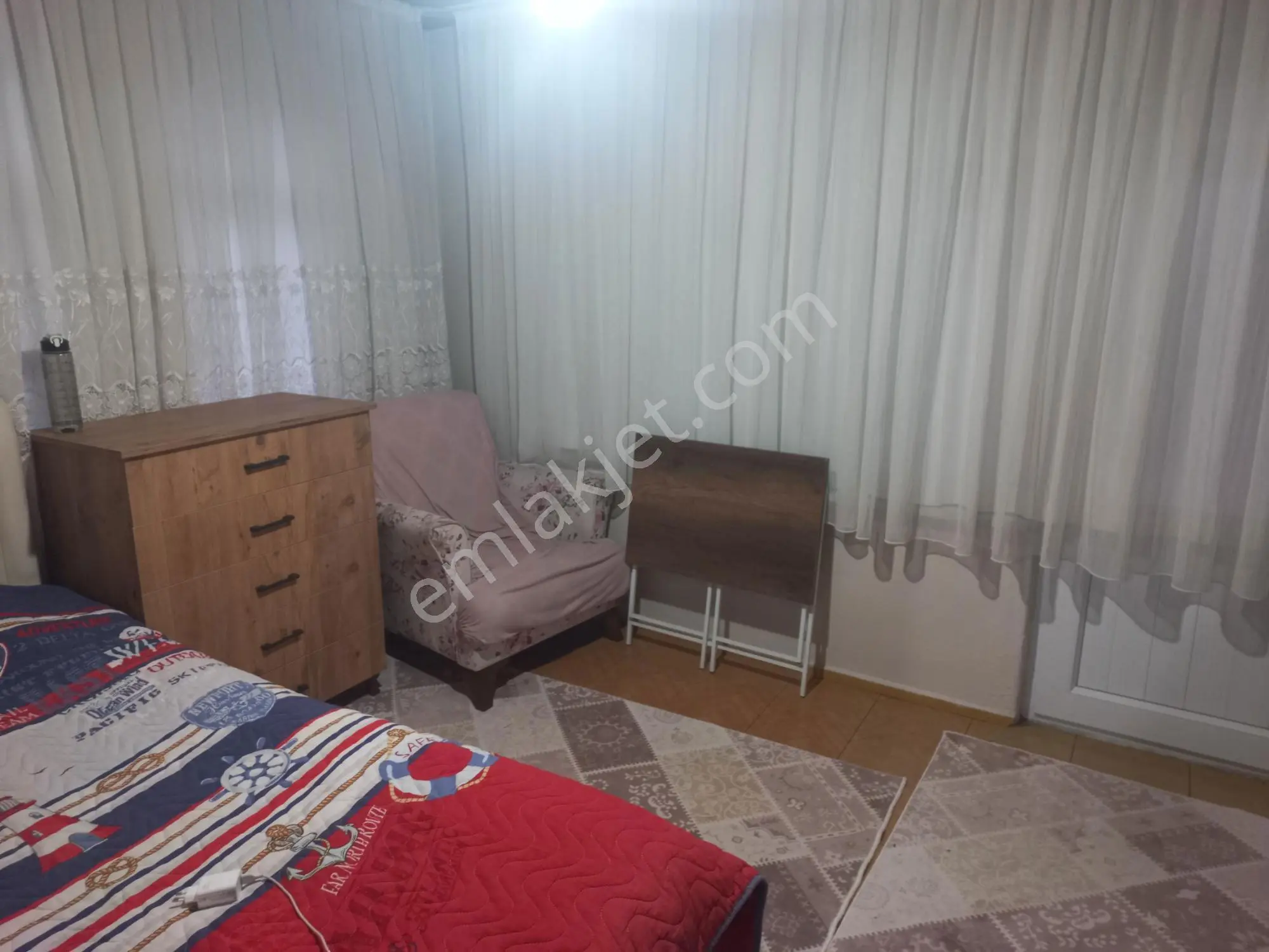 Safranbolu Musalla Mah. 3 Katlı 7+3 Satılık Müstakil Ev — fotoğraf 28
