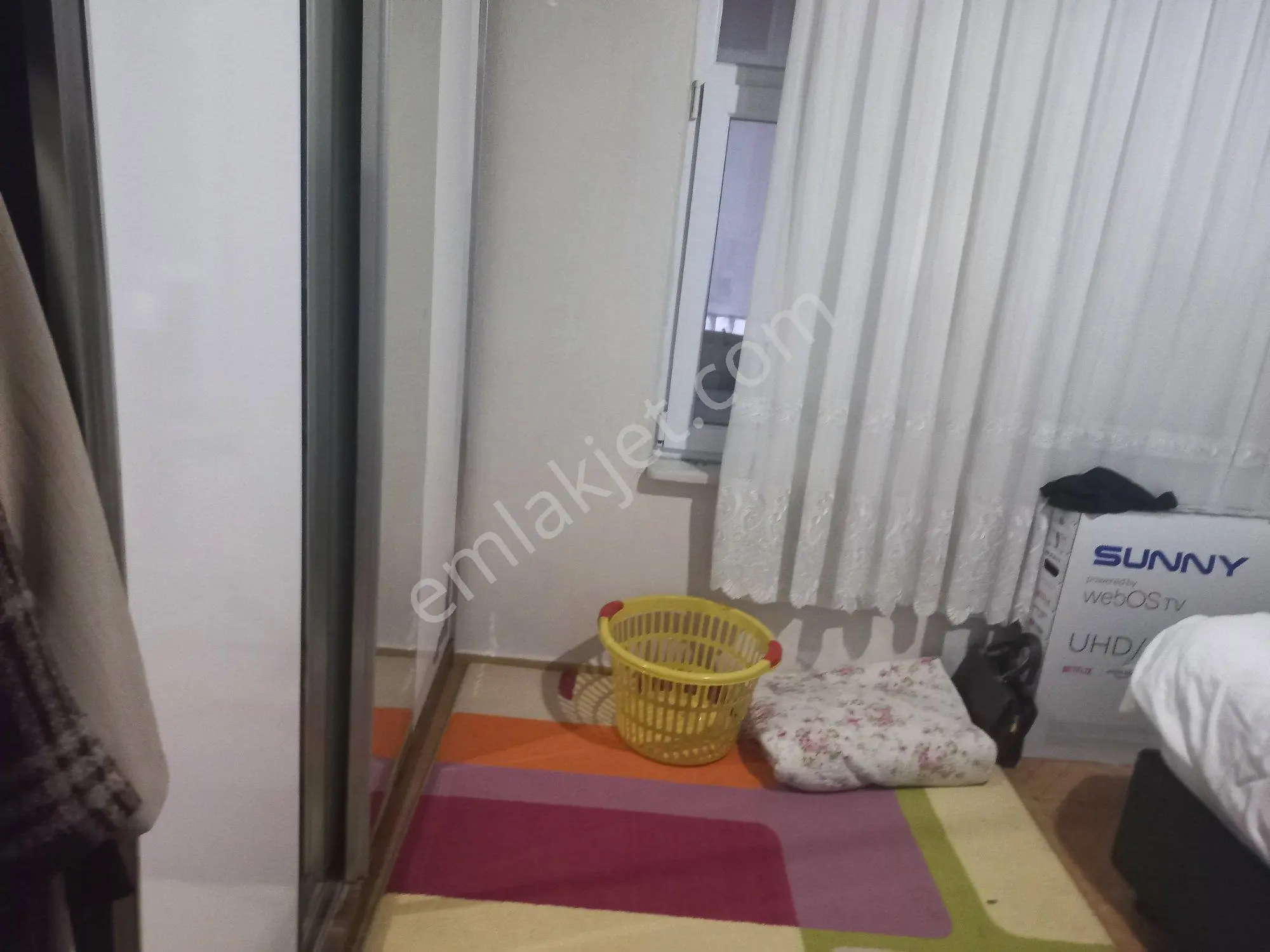 Safranbolu Musalla Mah. 3 Katlı 7+3 Satılık Müstakil Ev — fotoğraf 30