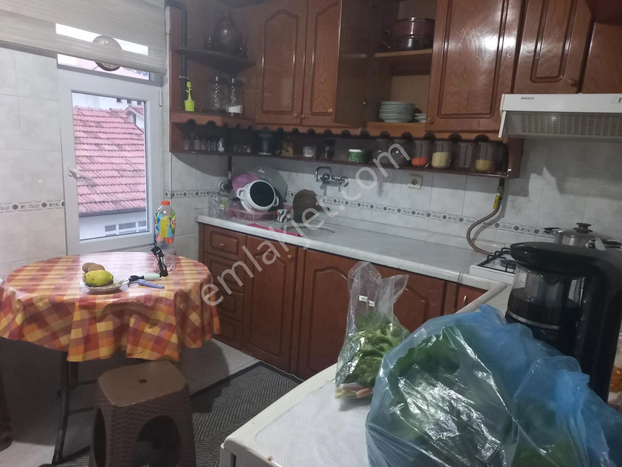 Safranbolu Musalla Mah. 3 Katlı 7+3 Satılık Müstakil Ev — fotoğraf 31