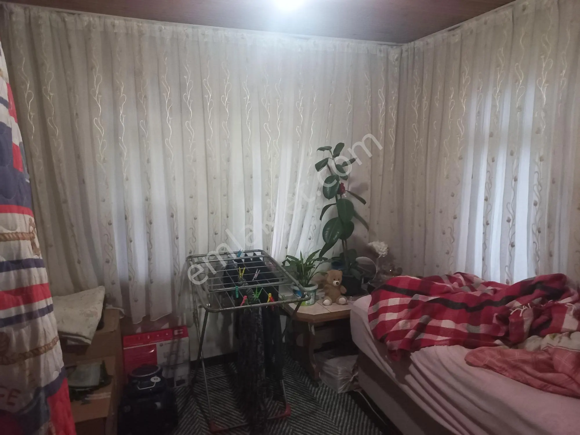 Safranbolu Musalla Mah. 3 Katlı 7+3 Satılık Müstakil Ev — fotoğraf 33