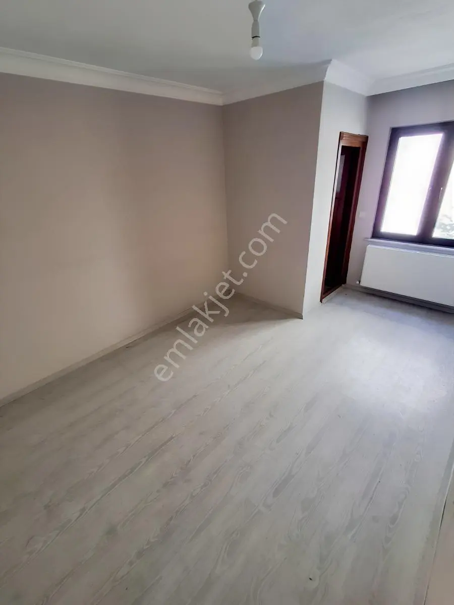 Sancaktepe Atatürk Mahallesinde Ulaşıma Yakın Satılık 3+1 Daire — fotoğraf 6