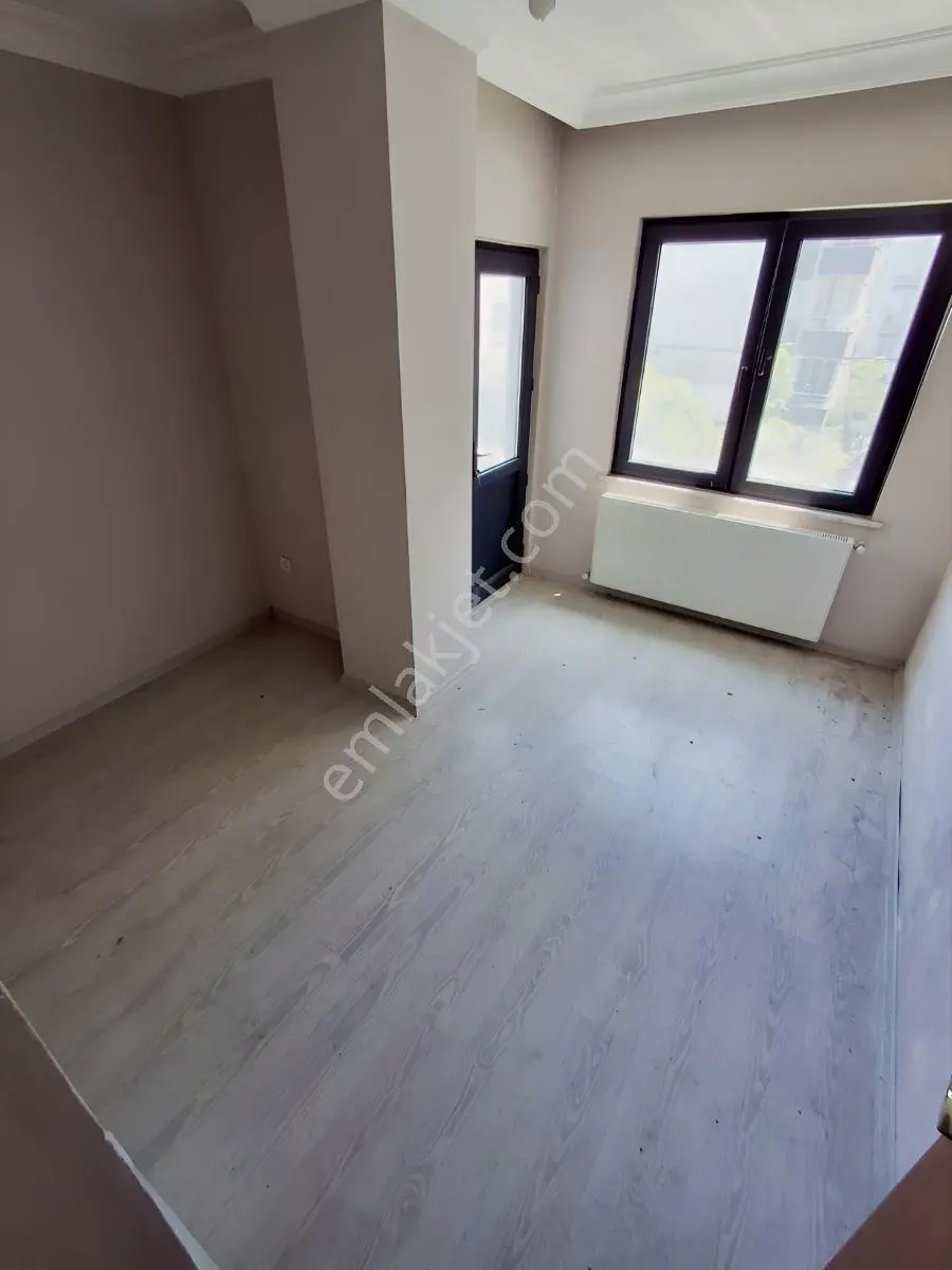Sancaktepe Atatürk Mahallesinde Ulaşıma Yakın Satılık 3+1 Daire — fotoğraf 12