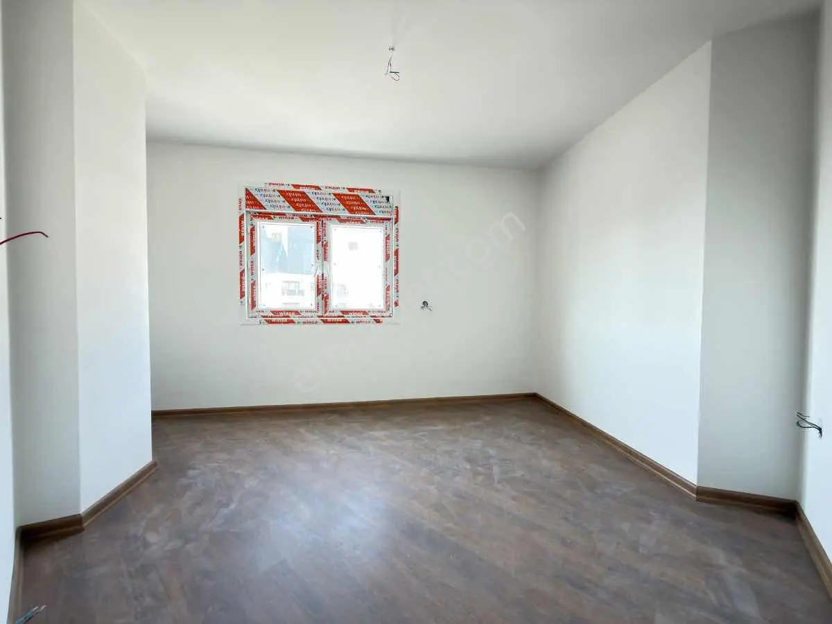 Karlıktepe Üst Dubleks 110 M² 3+1 Denız Manzara Marmaray Yürüme — fotoğraf 9