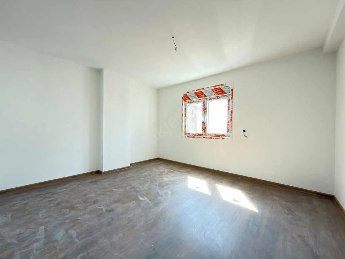 Karlıktepe Üst Dubleks 110 M² 3+1 Denız Manzara Marmaray Yürüme — fotoğraf 10