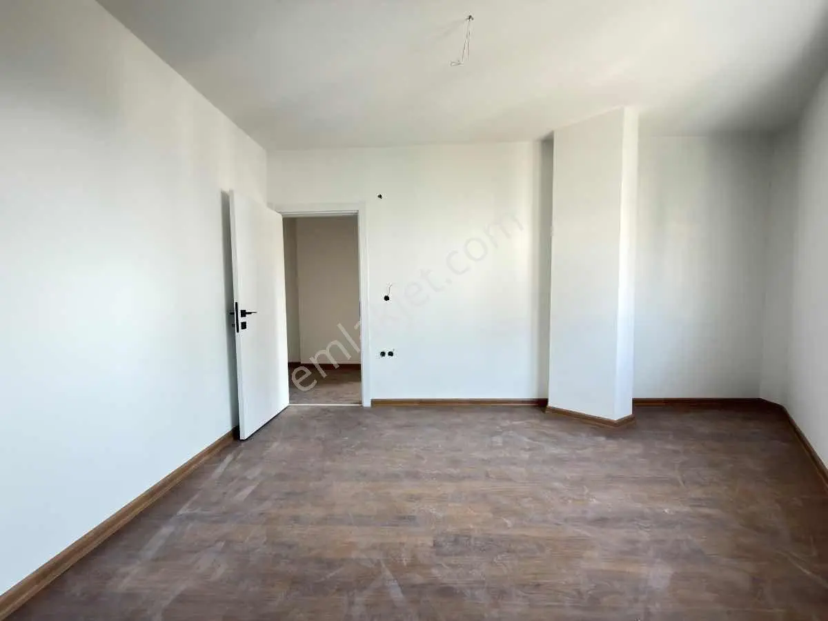 Karlıktepe Üst Dubleks 110 M² 3+1 Denız Manzara Marmaray Yürüme — fotoğraf 11