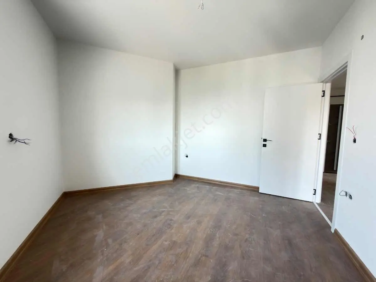 Karlıktepe Üst Dubleks 110 M² 3+1 Denız Manzara Marmaray Yürüme — fotoğraf 12