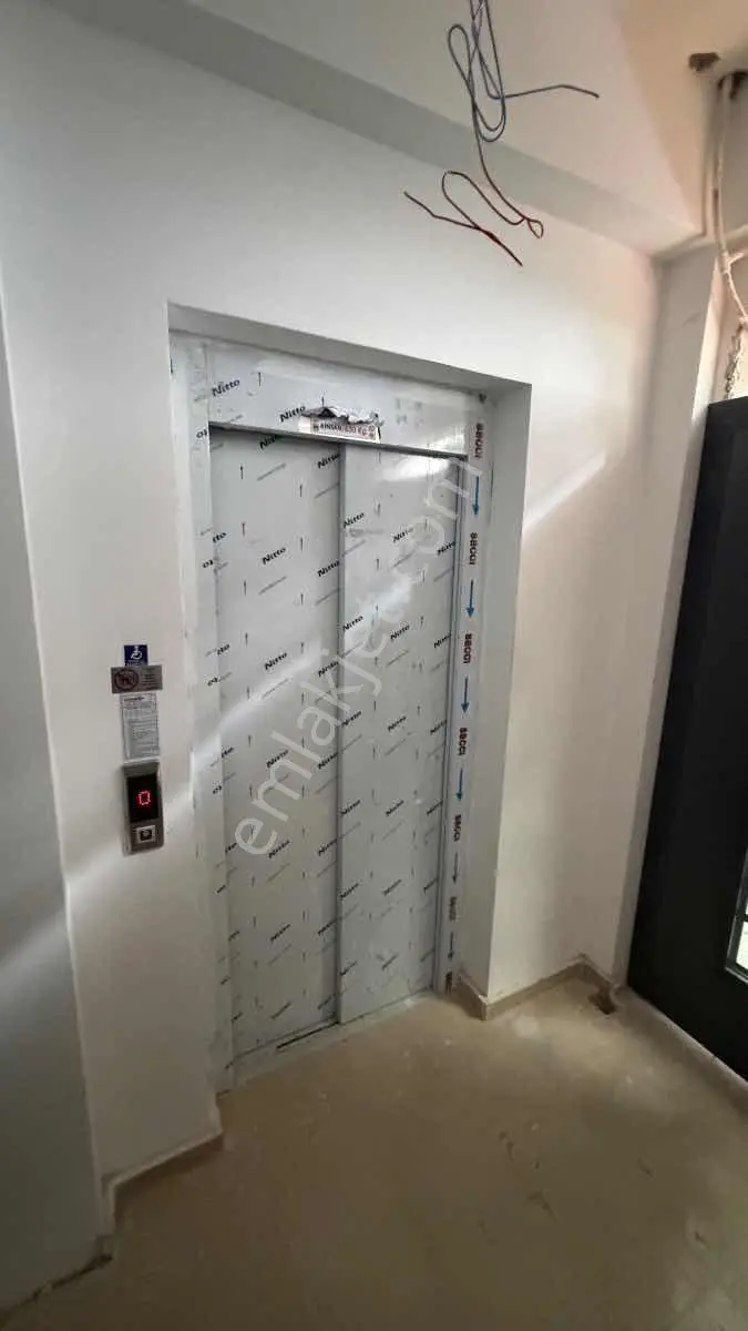 Karlıktepe Üst Dubleks 110 M² 3+1 Denız Manzara Marmaray Yürüme — fotoğraf 24