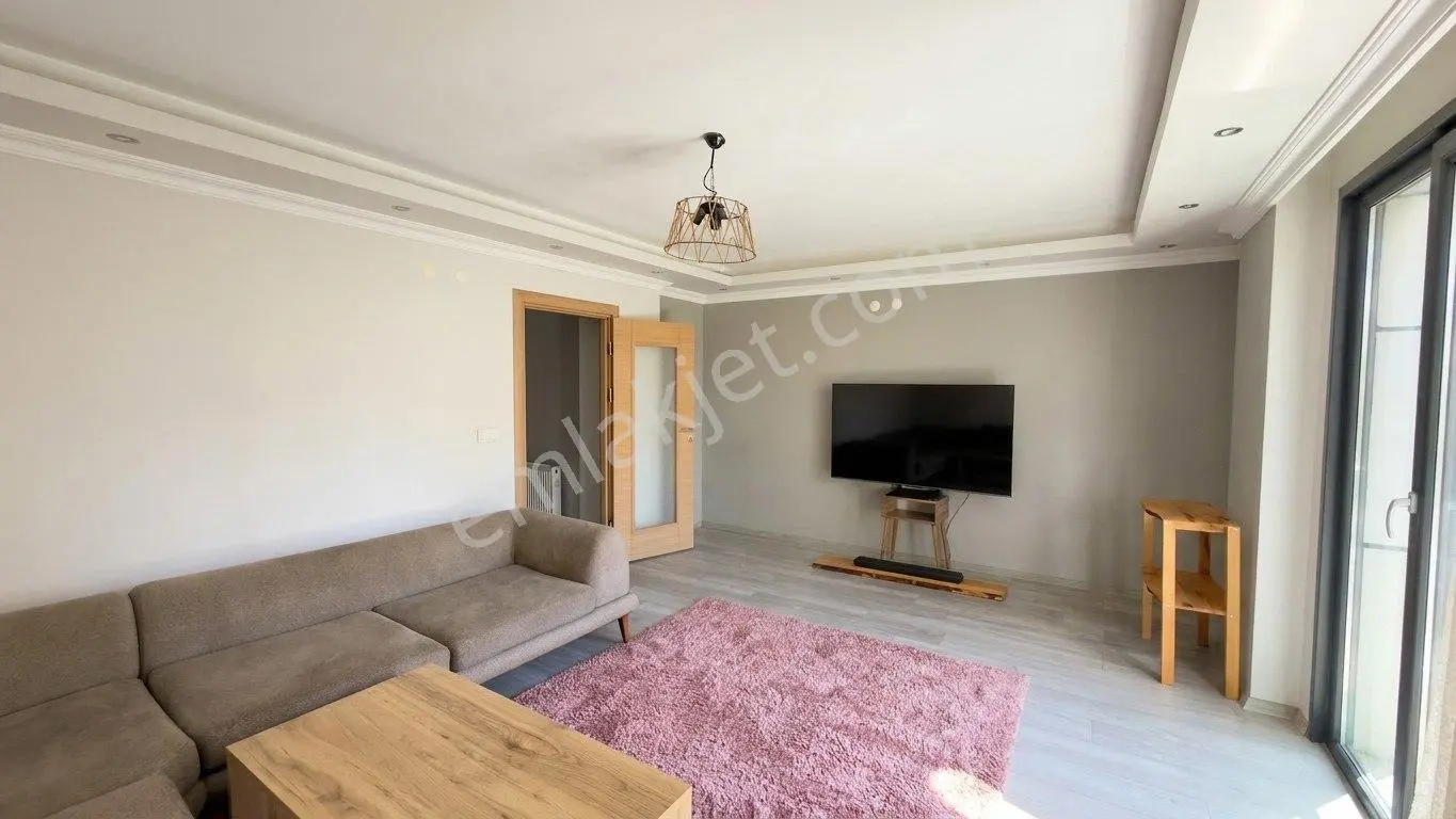 Kartal Çavuşoğlu Mahallesı Satılık 2+1 Daıre — fotoğraf 2