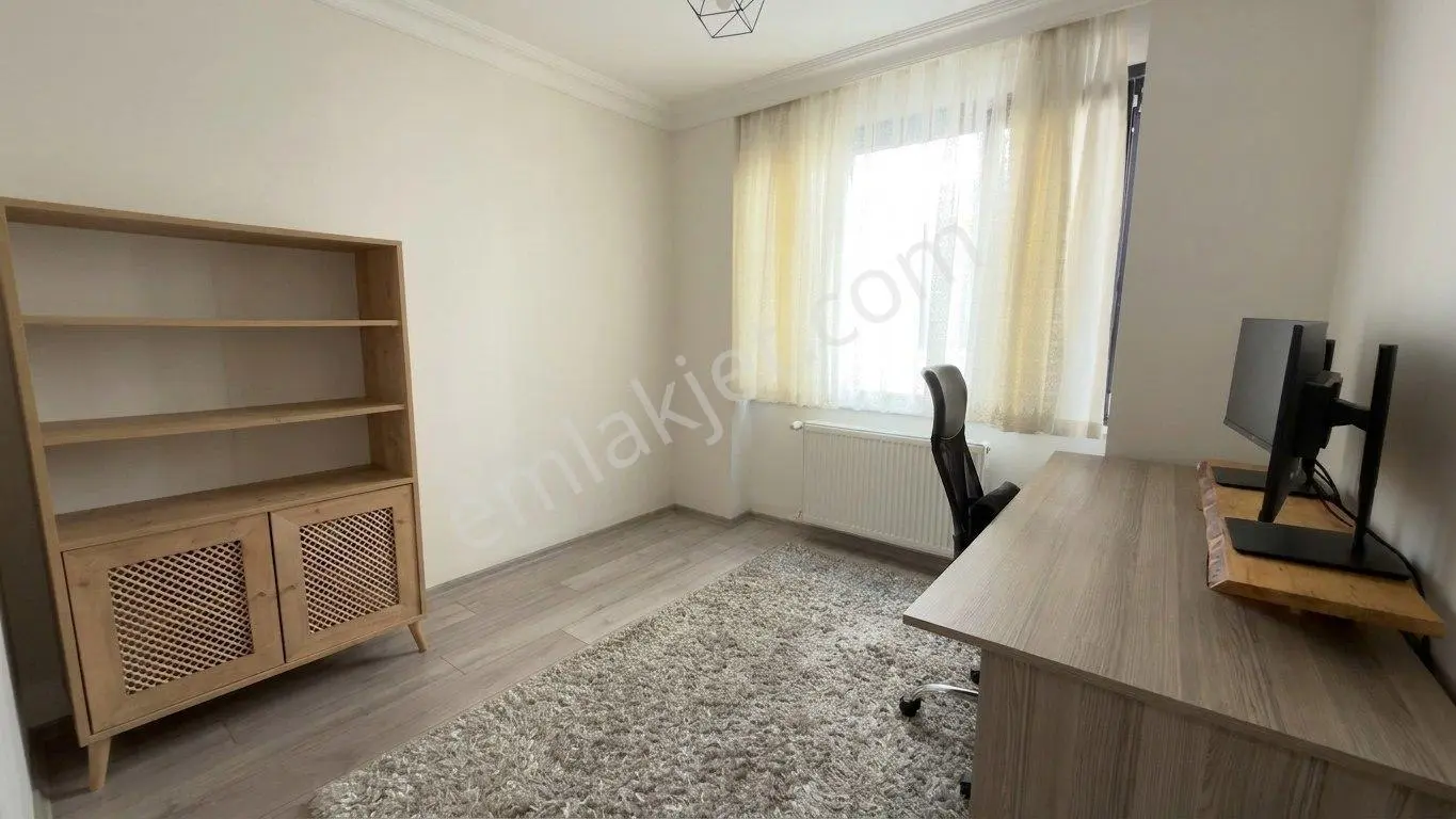 Kartal Çavuşoğlu Mahallesı Satılık 2+1 Daıre — fotoğraf 3