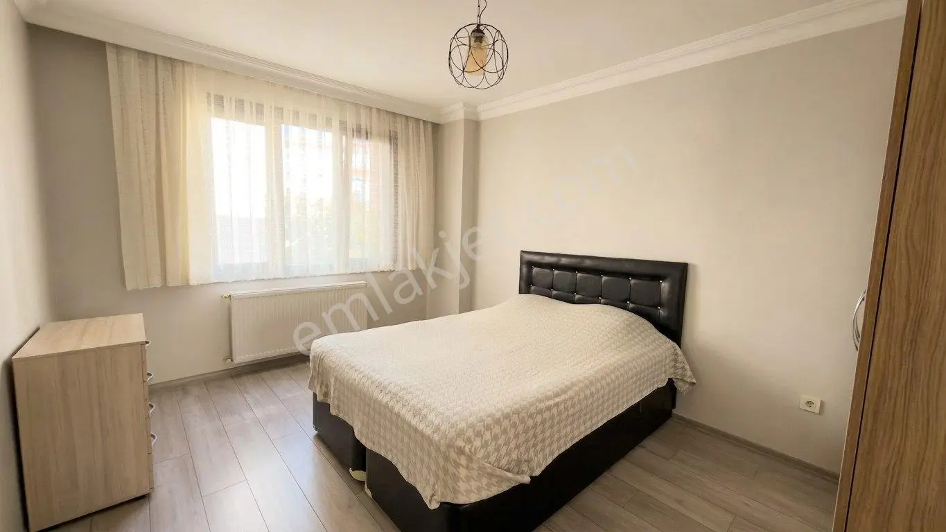 Kartal Çavuşoğlu Mahallesı Satılık 2+1 Daıre — fotoğraf 5