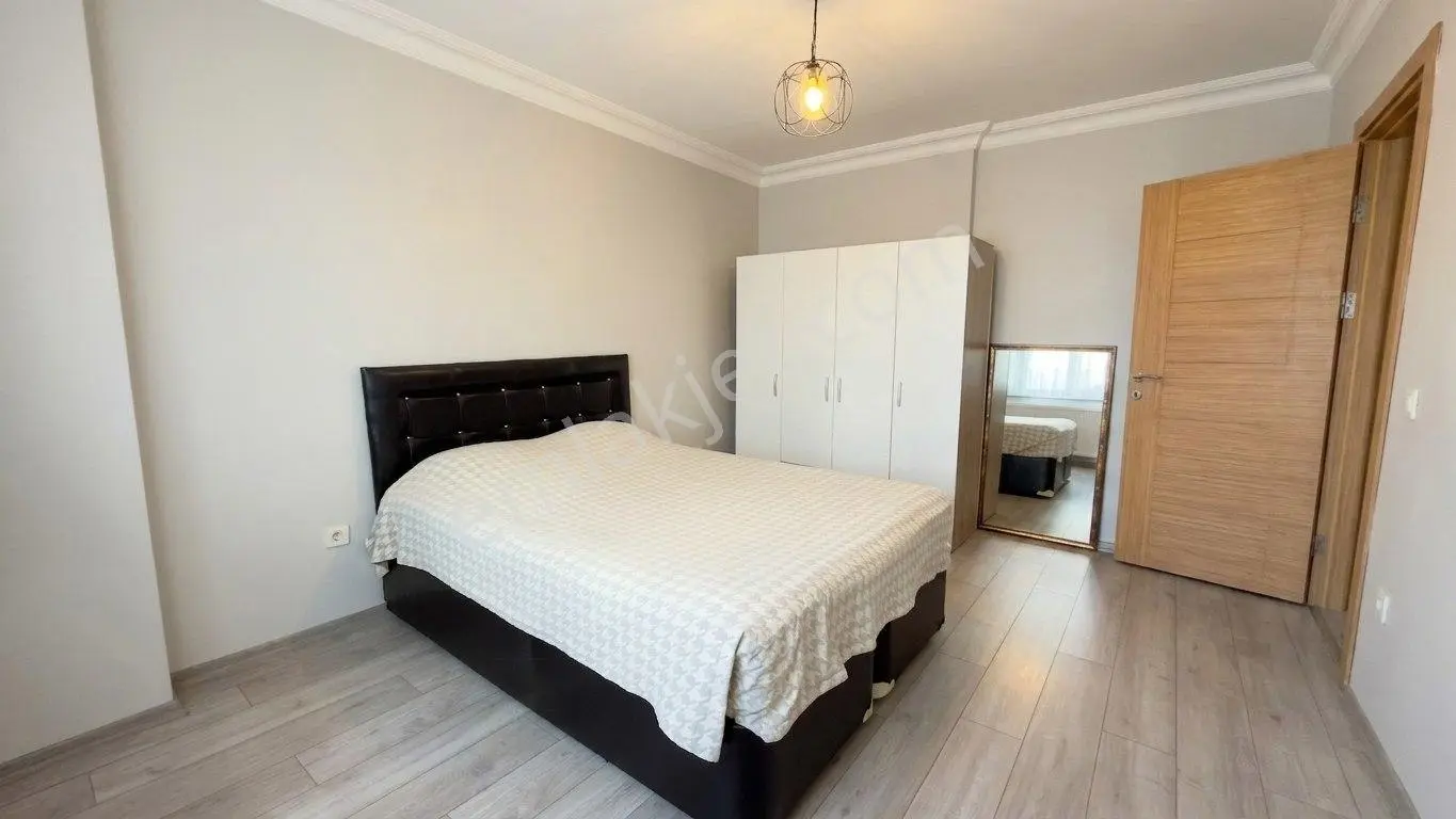 Kartal Çavuşoğlu Mahallesı Satılık 2+1 Daıre — fotoğraf 6