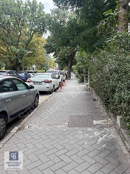 Emek 8. Ve 4. Cadde Arası, İşlek Konumda Aktif Satılık Dükkan — fotoğraf 2