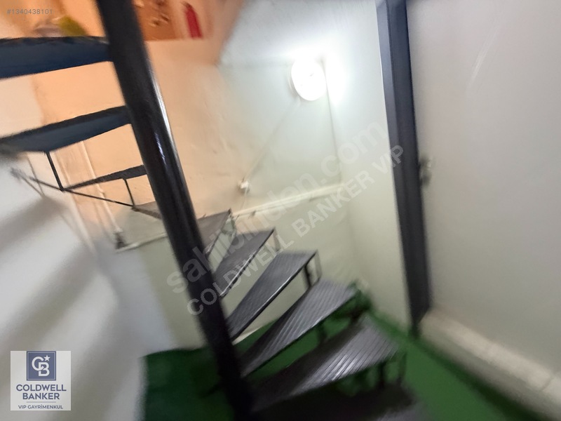 Emek 8. Ve 4. Cadde Arası, İşlek Konumda Aktif Satılık Dükkan — fotoğraf 10