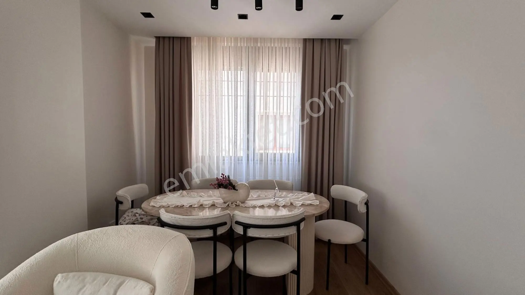 Kartal Karlıktepe Mahallesı Satılık 2+1 Lüks Daıre — fotoğraf 5