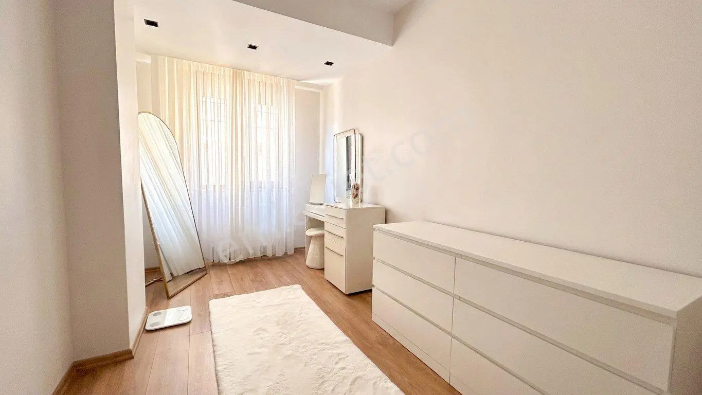 Kartal Karlıktepe Mahallesı Satılık 2+1 Lüks Daıre — fotoğraf 6
