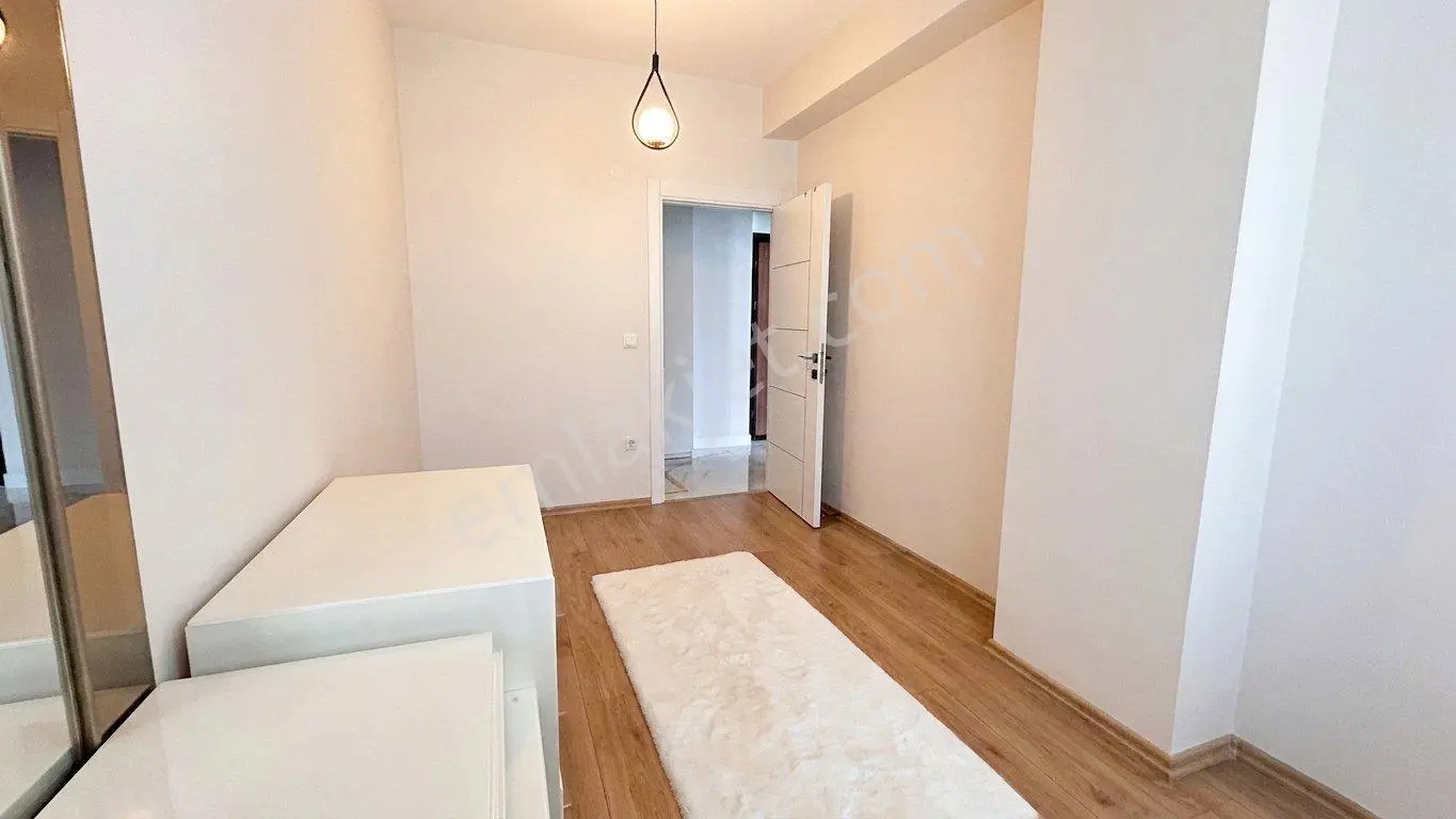 Kartal Karlıktepe Mahallesı Satılık 2+1 Lüks Daıre — fotoğraf 7