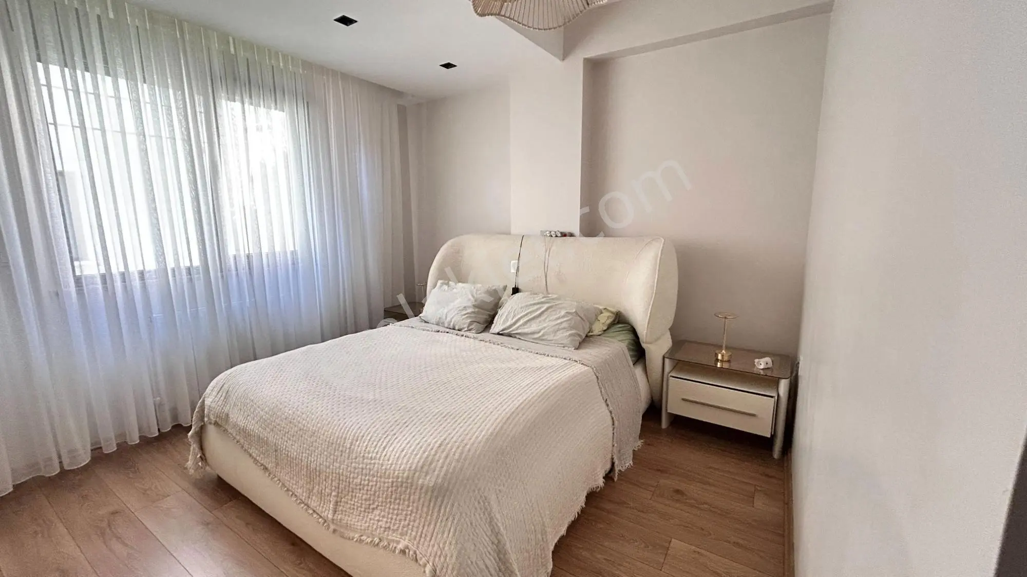 Kartal Karlıktepe Mahallesı Satılık 2+1 Lüks Daıre — fotoğraf 8