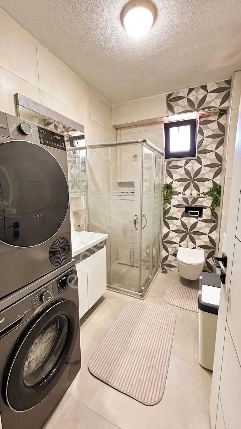 Kartal Karlıktepe Mahallesı Satılık 2+1 Lüks Daıre — fotoğraf 13