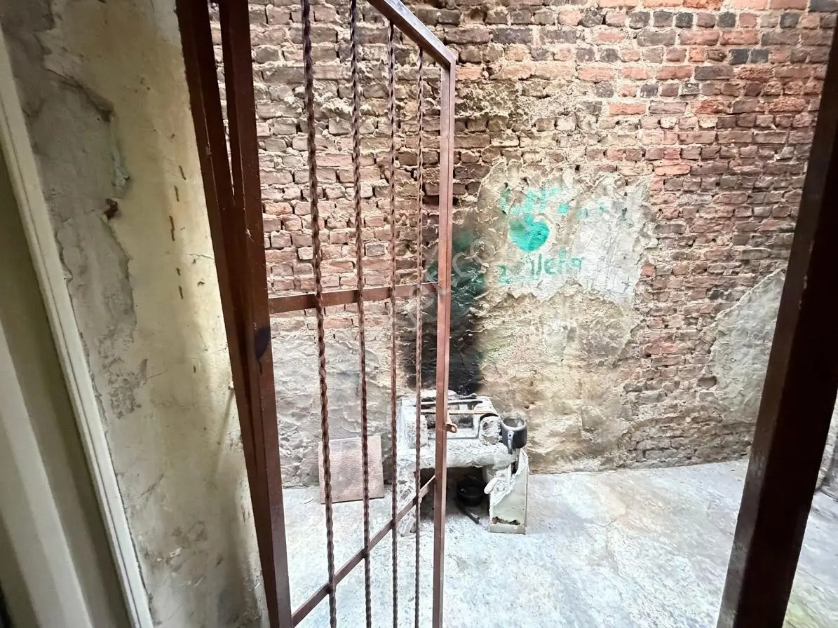Kartal Merkez Satılık Komple Bına — fotoğraf 2
