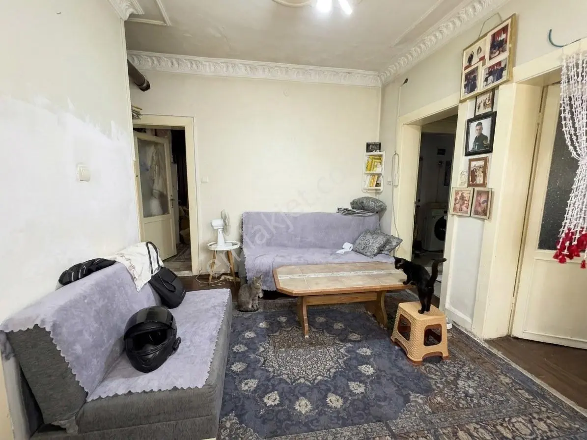 Kartal Merkez Satılık Komple Bına — fotoğraf 3