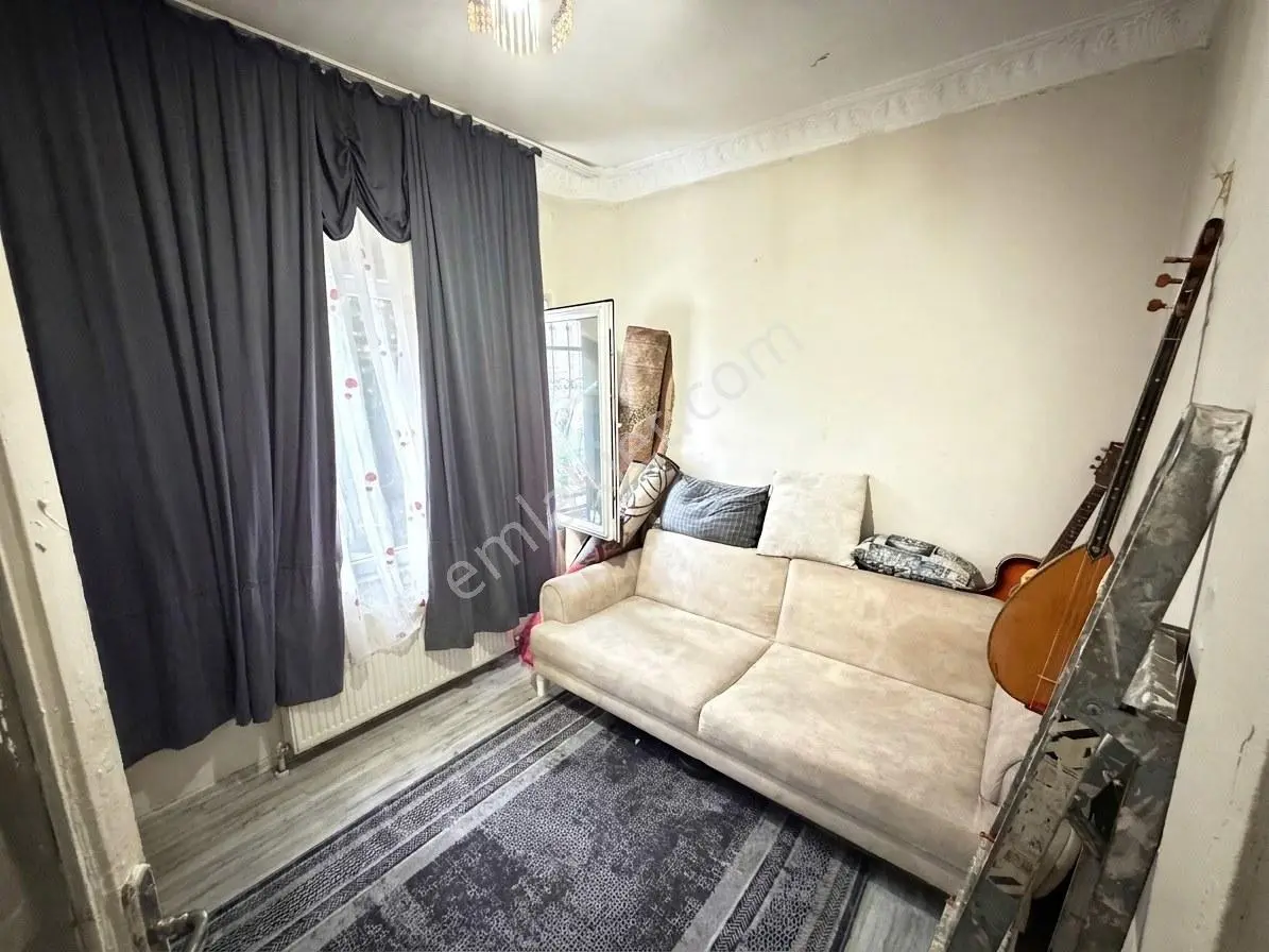 Kartal Merkez Satılık Komple Bına — fotoğraf 4