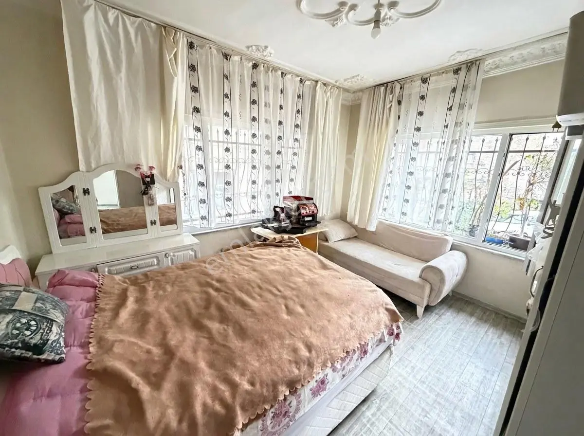 Kartal Merkez Satılık Komple Bına — fotoğraf 5
